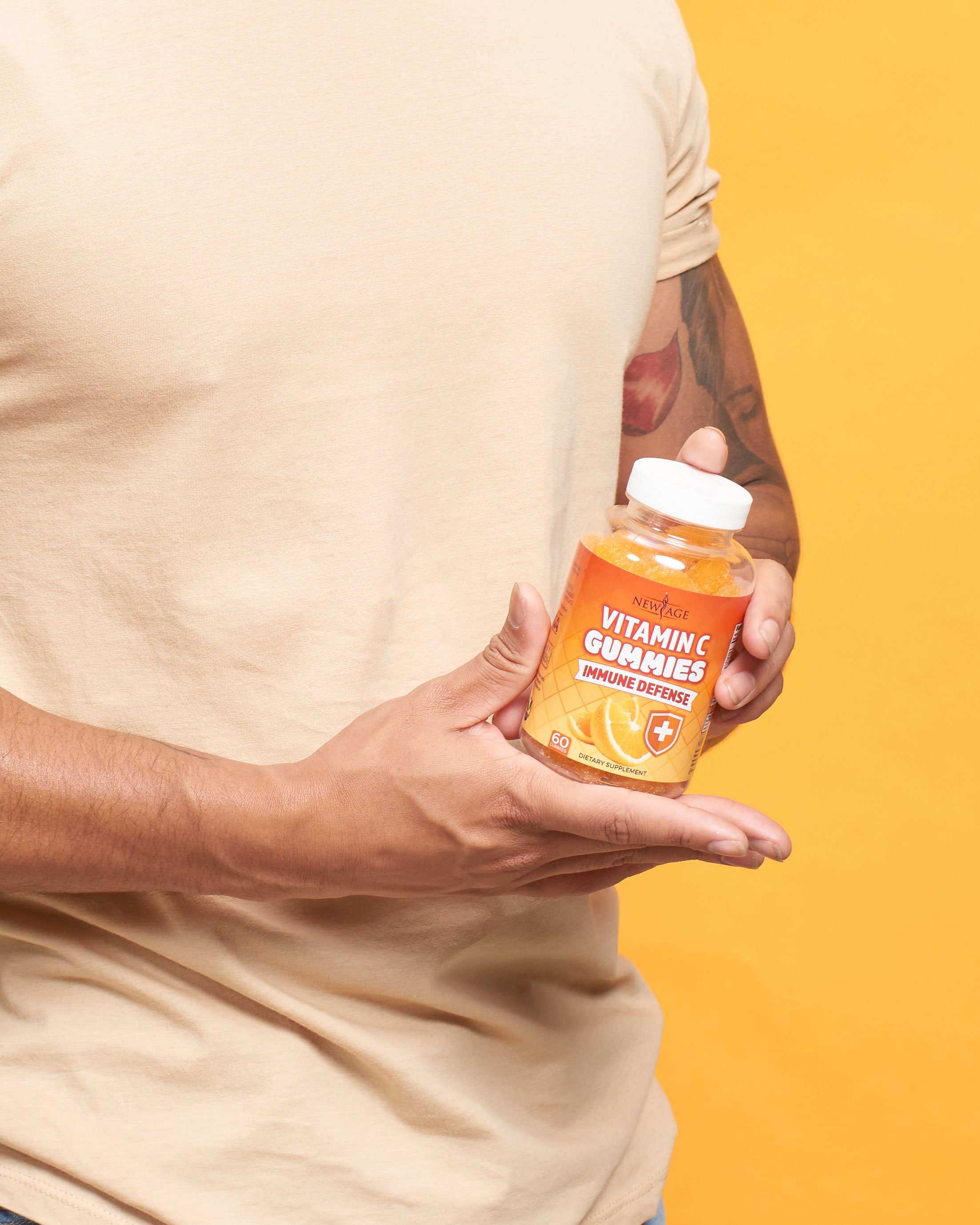 09152020-Studio-Vitamin-C-Gummies-Cyius-Studio-Session4805.jpg