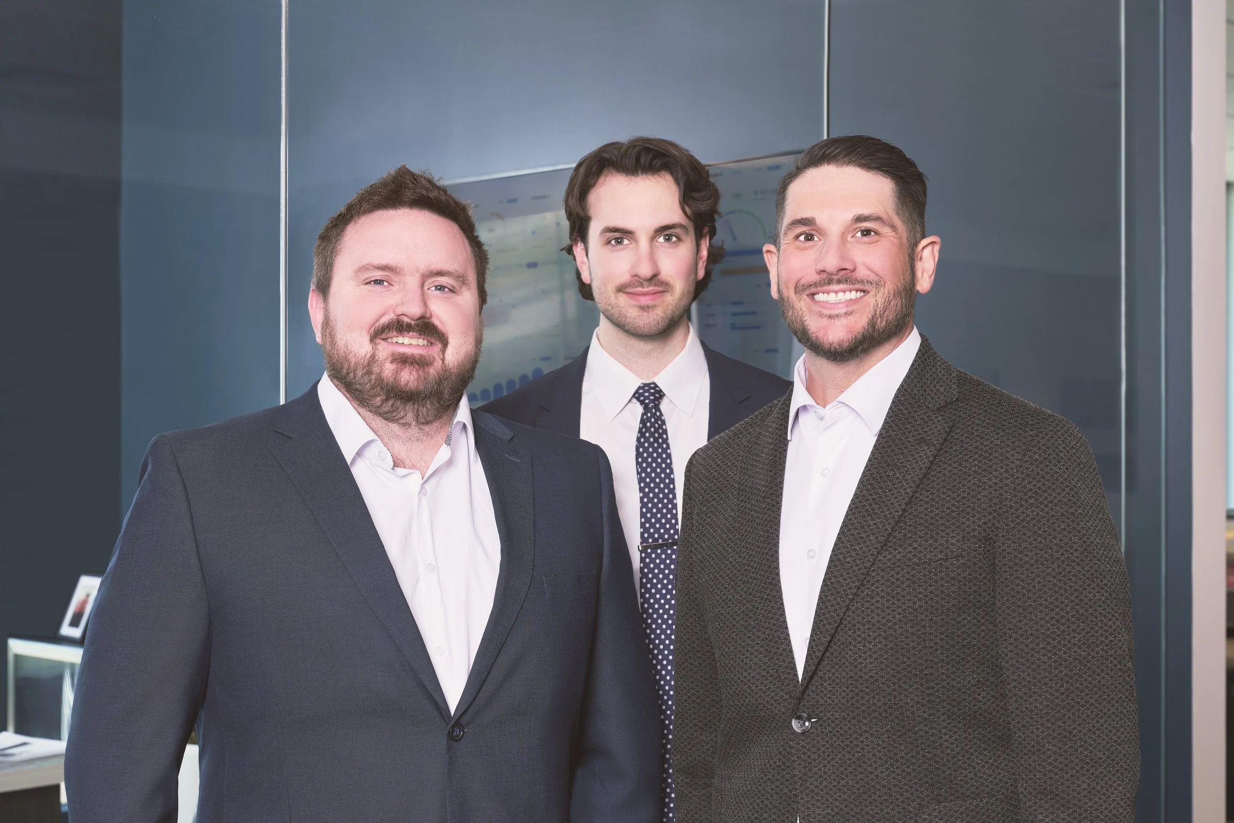 25-010_Trajan Wealth Corporate Lifestyle Photoshoot_CD_0536_20250610.jpg