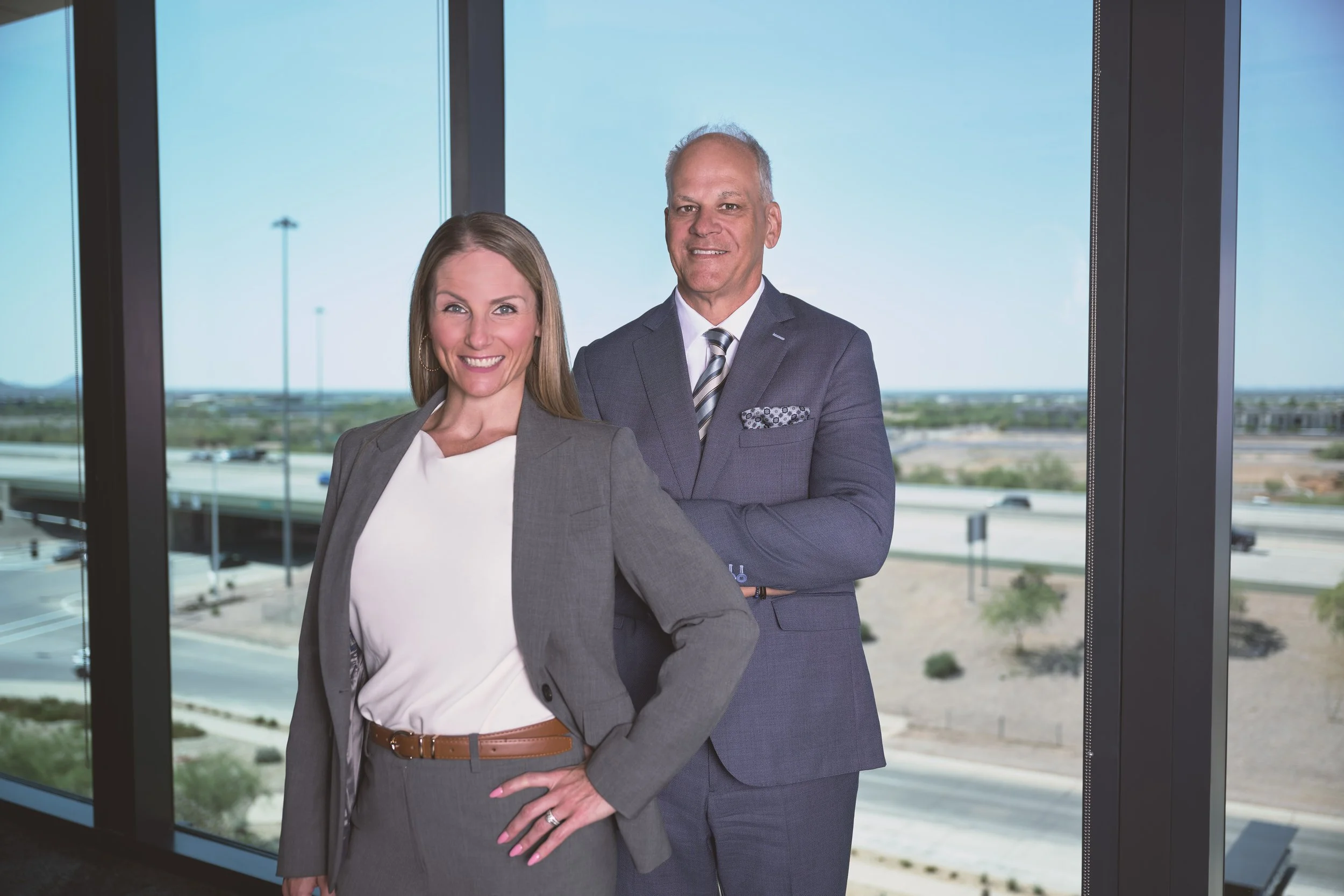 25-010_Trajan Wealth Corporate Lifestyle Photoshoot_Advisors_0098_20250610.jpg