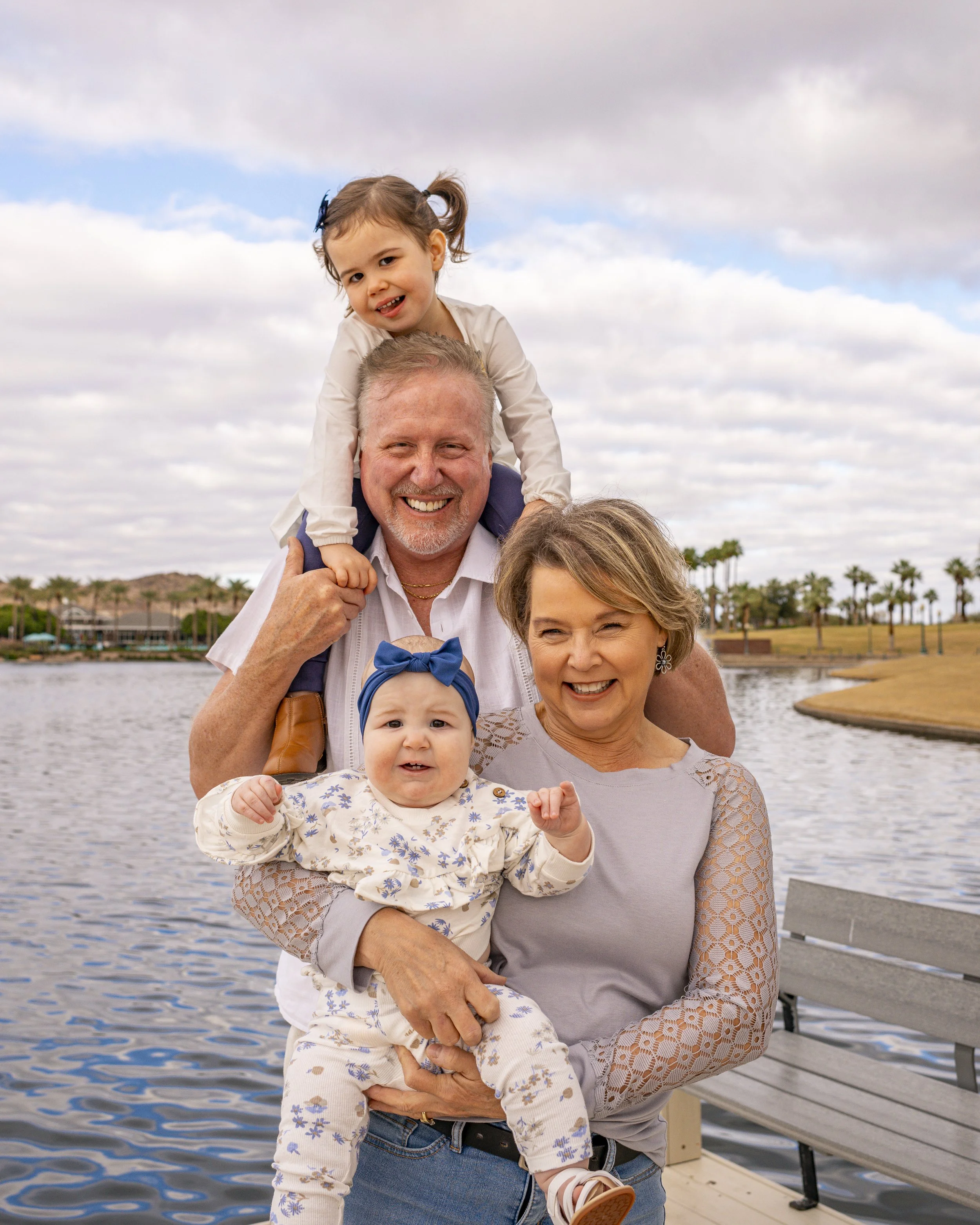 0011356_Rennacker Studio_Family Photoshoot_1687.jpg