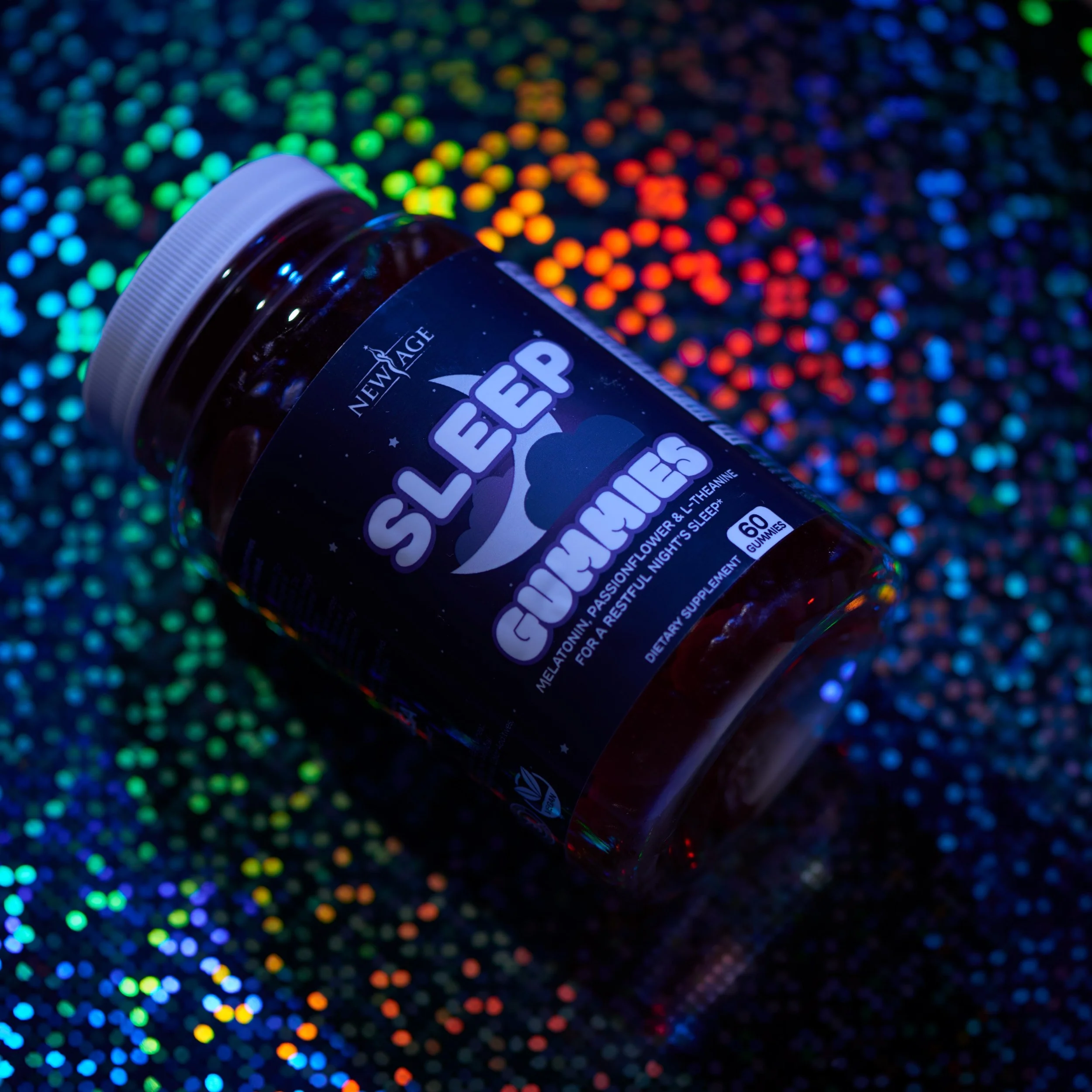 NAN-21-007_March Sprint Board-Sleep Gummies-1965.jpg