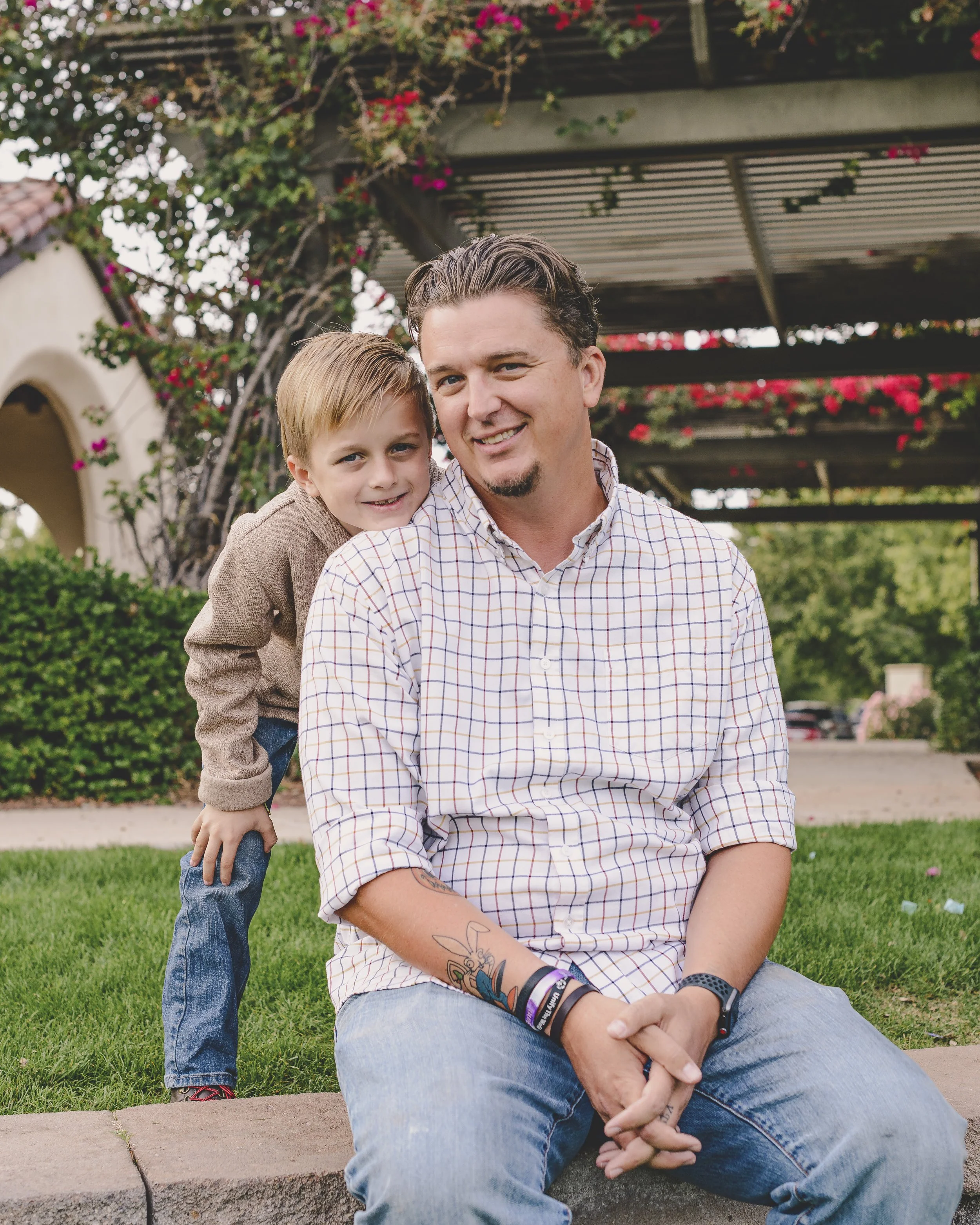 Rennacker Studio_Phoenix Portrait Photographer_211120_Hailey Family_DSC4806.jpg