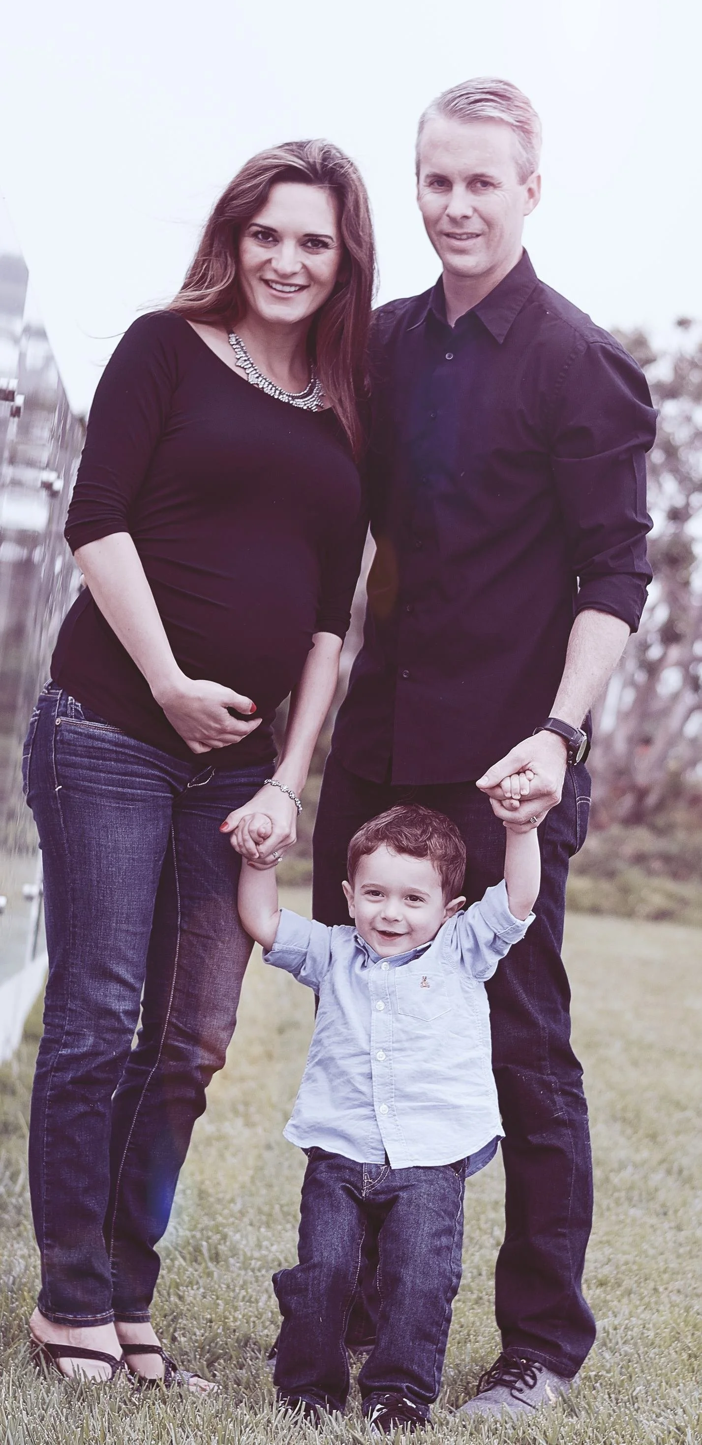 Rennacker Studio_Portrait Photography_Karla Orme 32.jpg