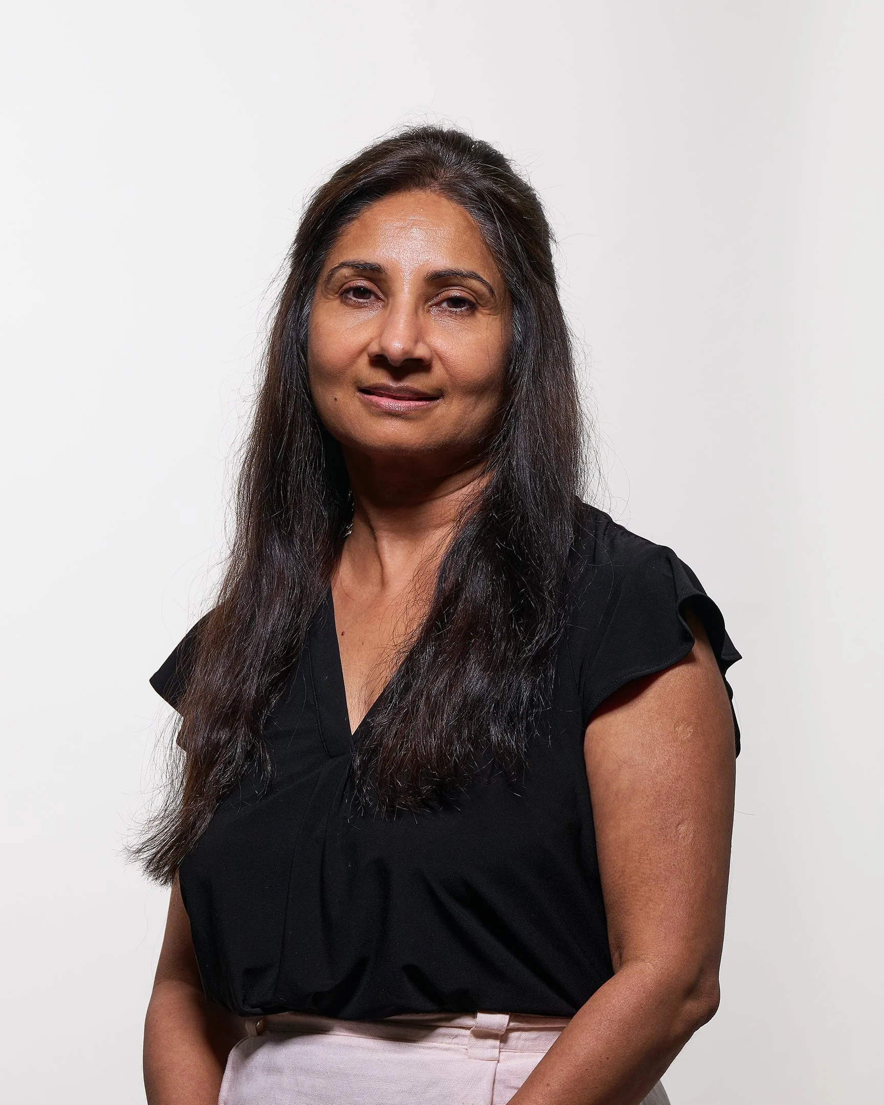 20260918_Medha Dalal_PEGF_1249.jpg