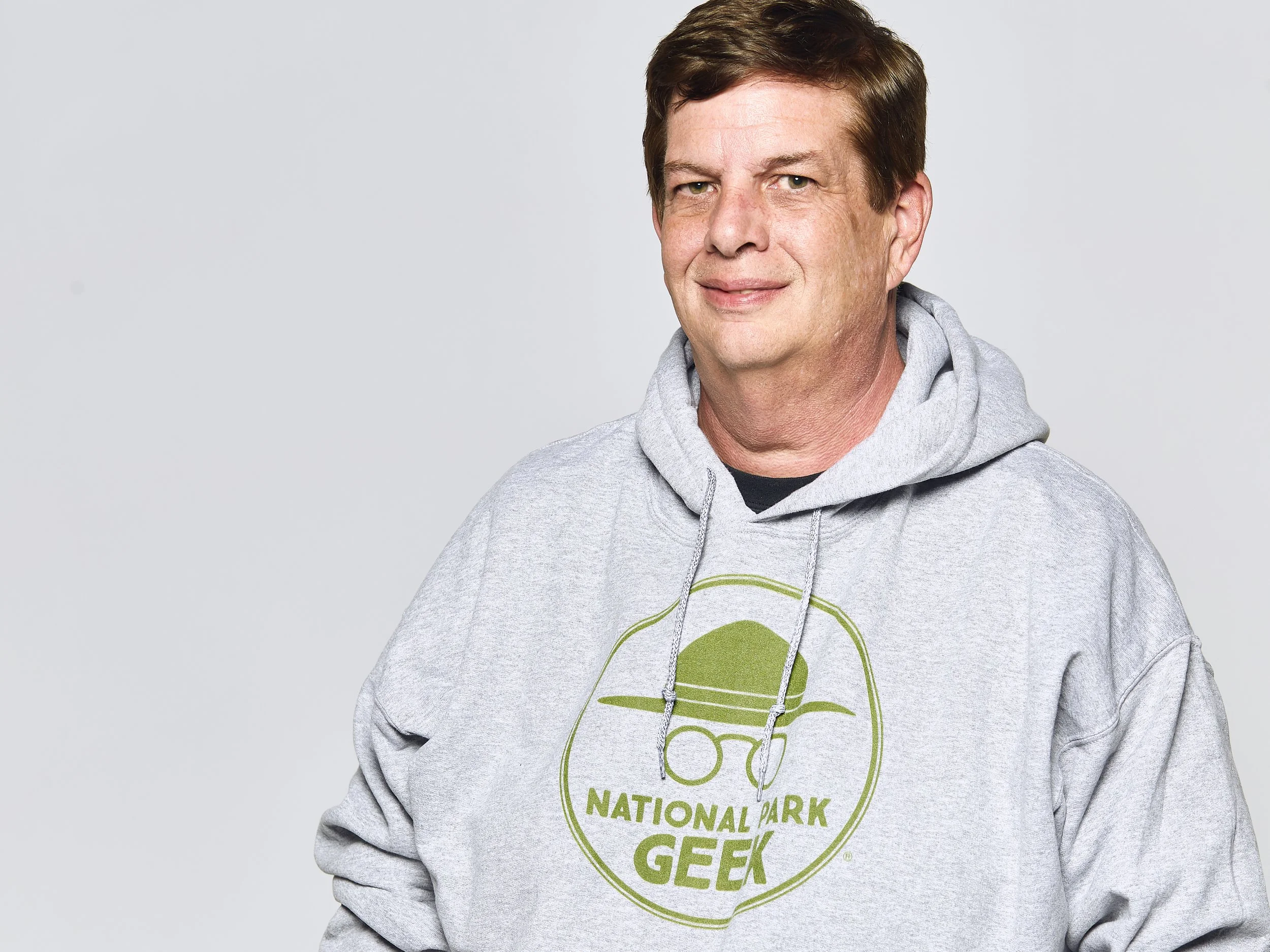 Rennacker Studio_Phoenix Portrait Photographer_National_Park_Geek-10.jpg