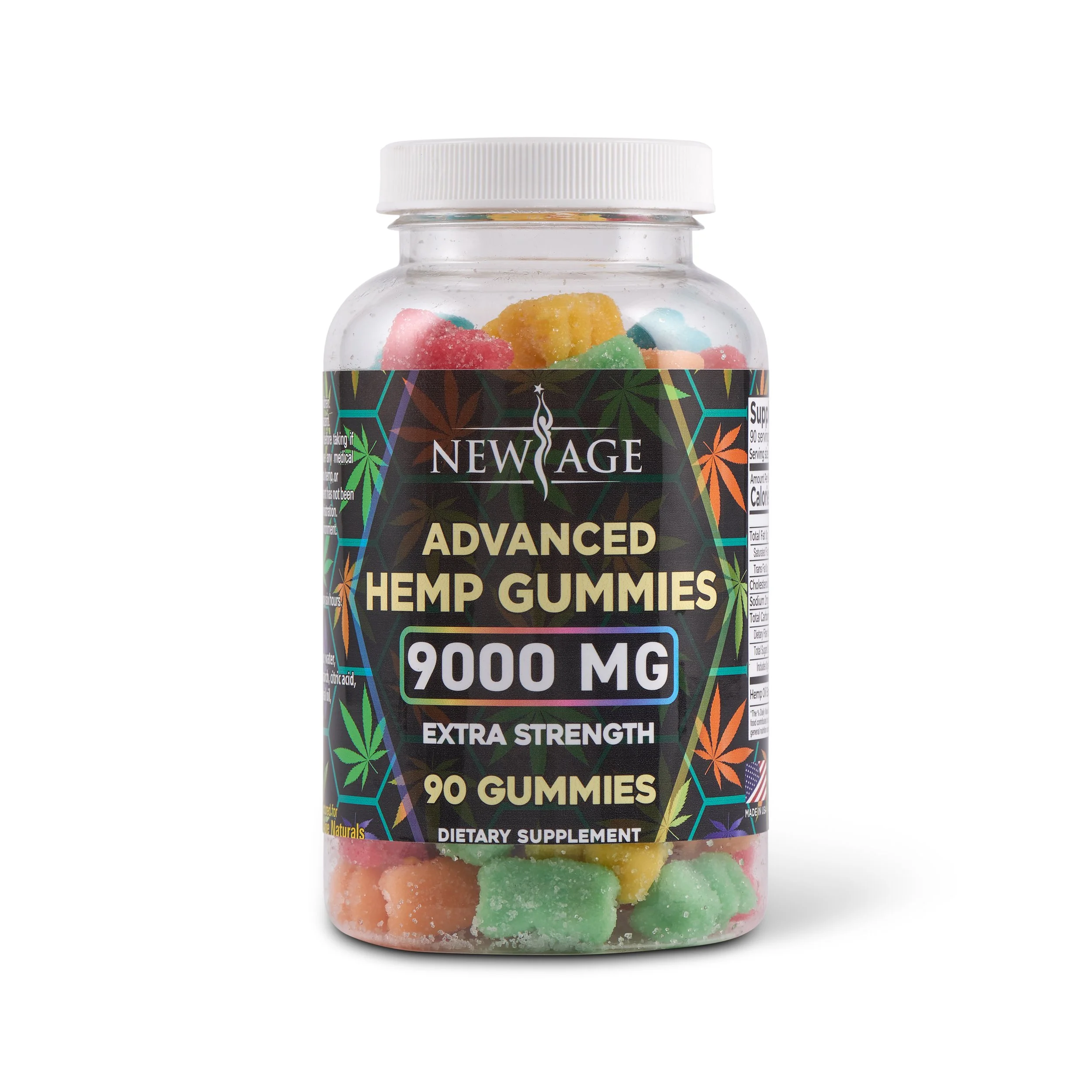 08312020-Hemp Gummies 9000 MG-Front-Product Photography & Banner Images-4750.jpg
