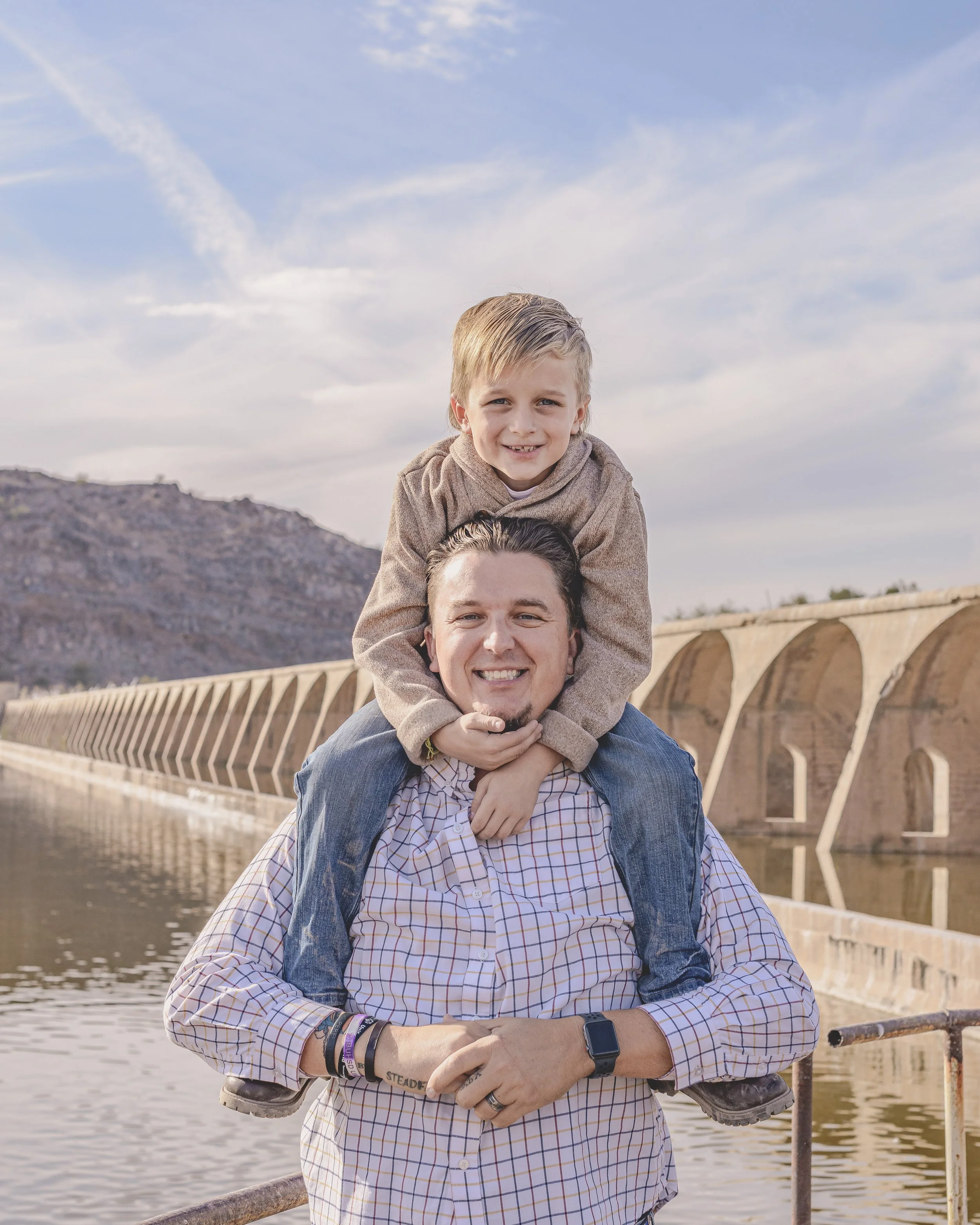Rennacker Studio_Phoenix Portrait Photographer_211120_Hailey Family_DSC4497.jpg
