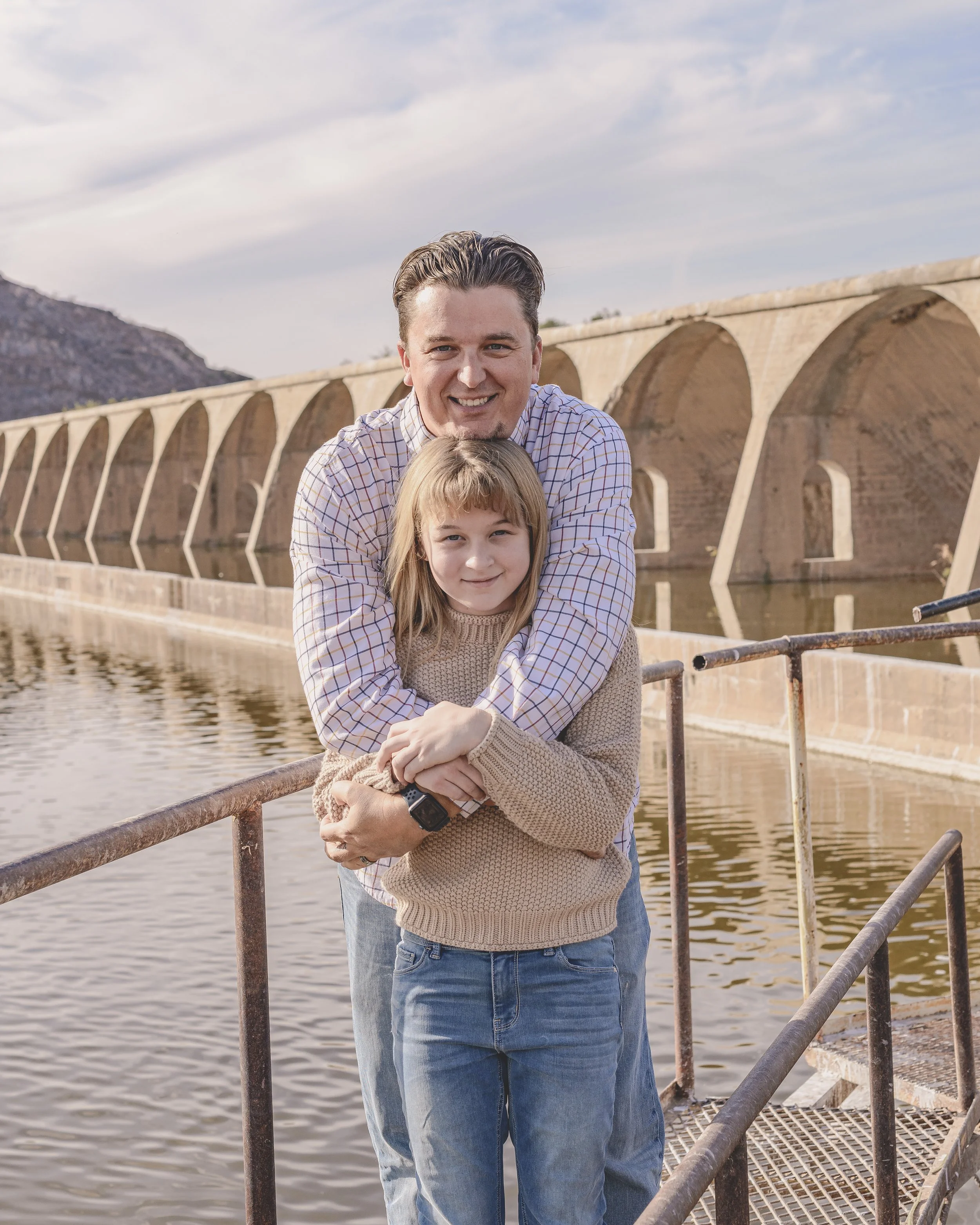 Rennacker Studio_Phoenix Portrait Photographer_211120_Hailey Family_DSC4504.jpg
