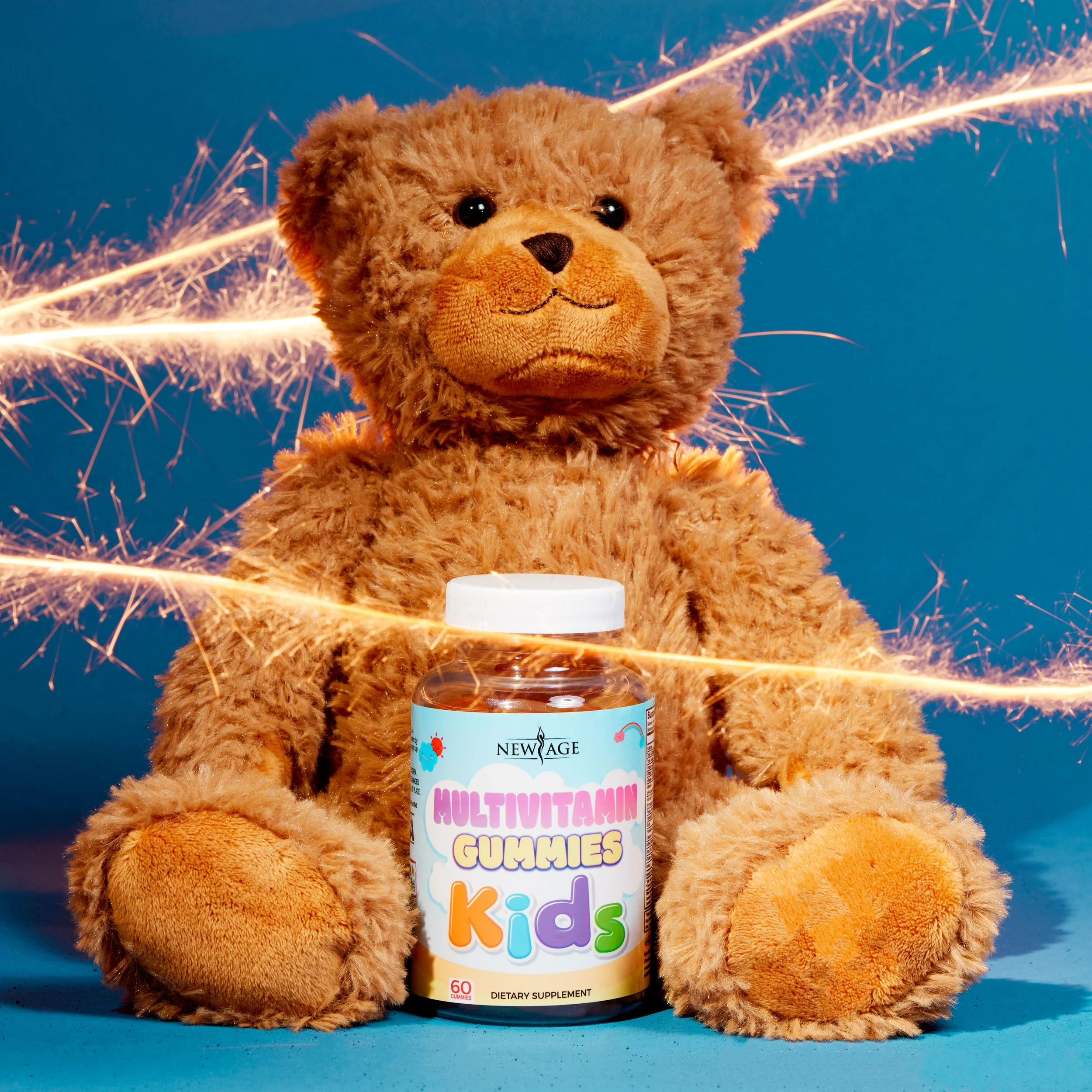 NAN-21-003_Kids-Multi-Vitamin-Gummies_Teddy-Bear-Care_3-Edited.jpg