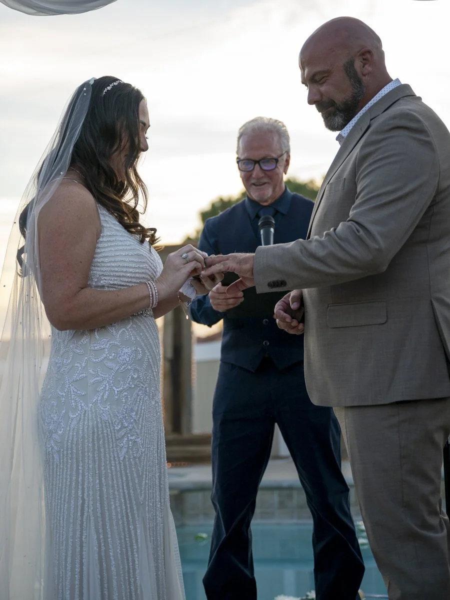 20231026_Pratt Wedding_5684.jpg