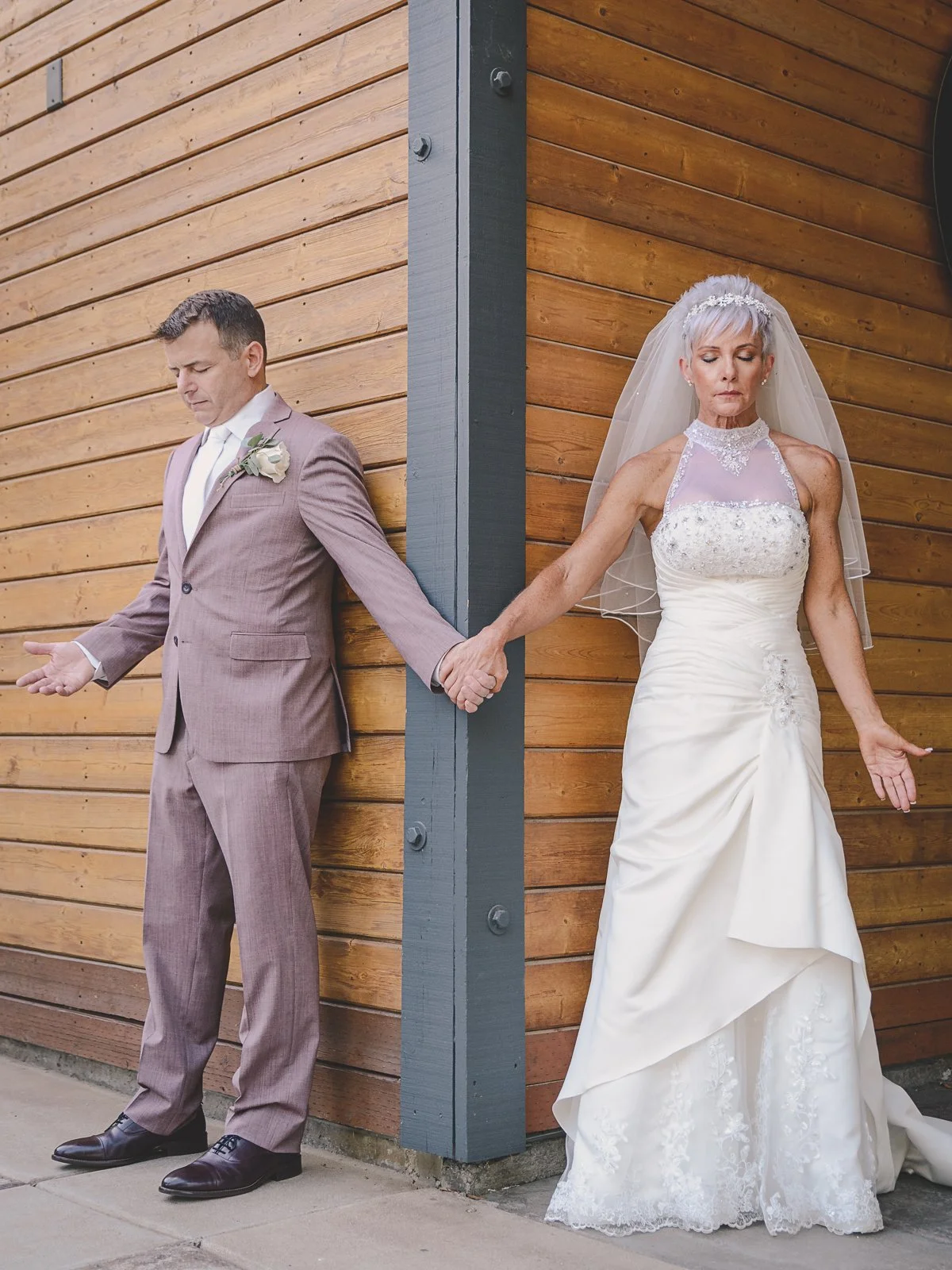 Rennacker Studio_Wedding Photography_0011322_Swaim Wedding Photography_4637.jpg