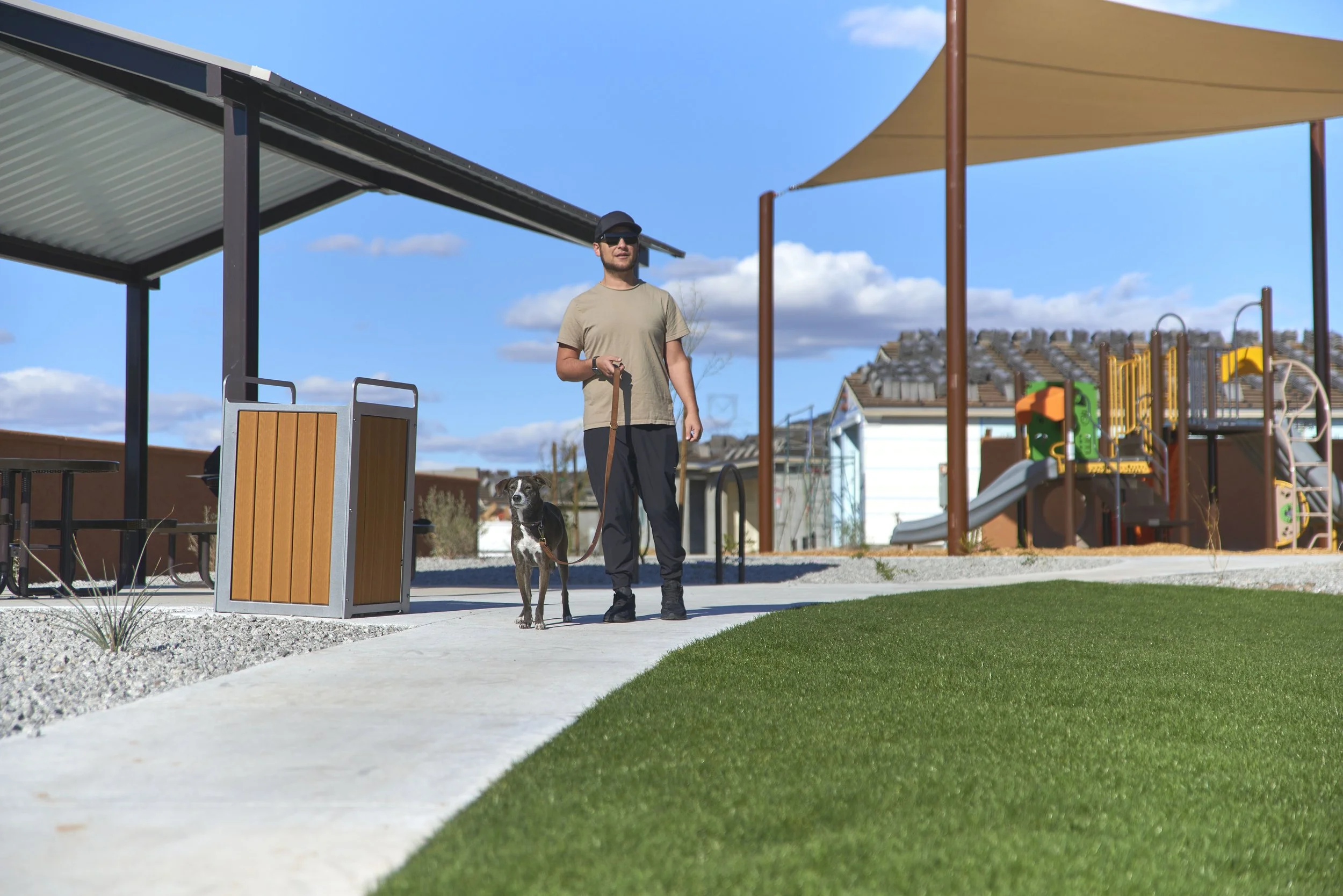 20230126_Rennacker Studio_Property Photography_Goodyear Acacia Park_RFA2951.jpg
