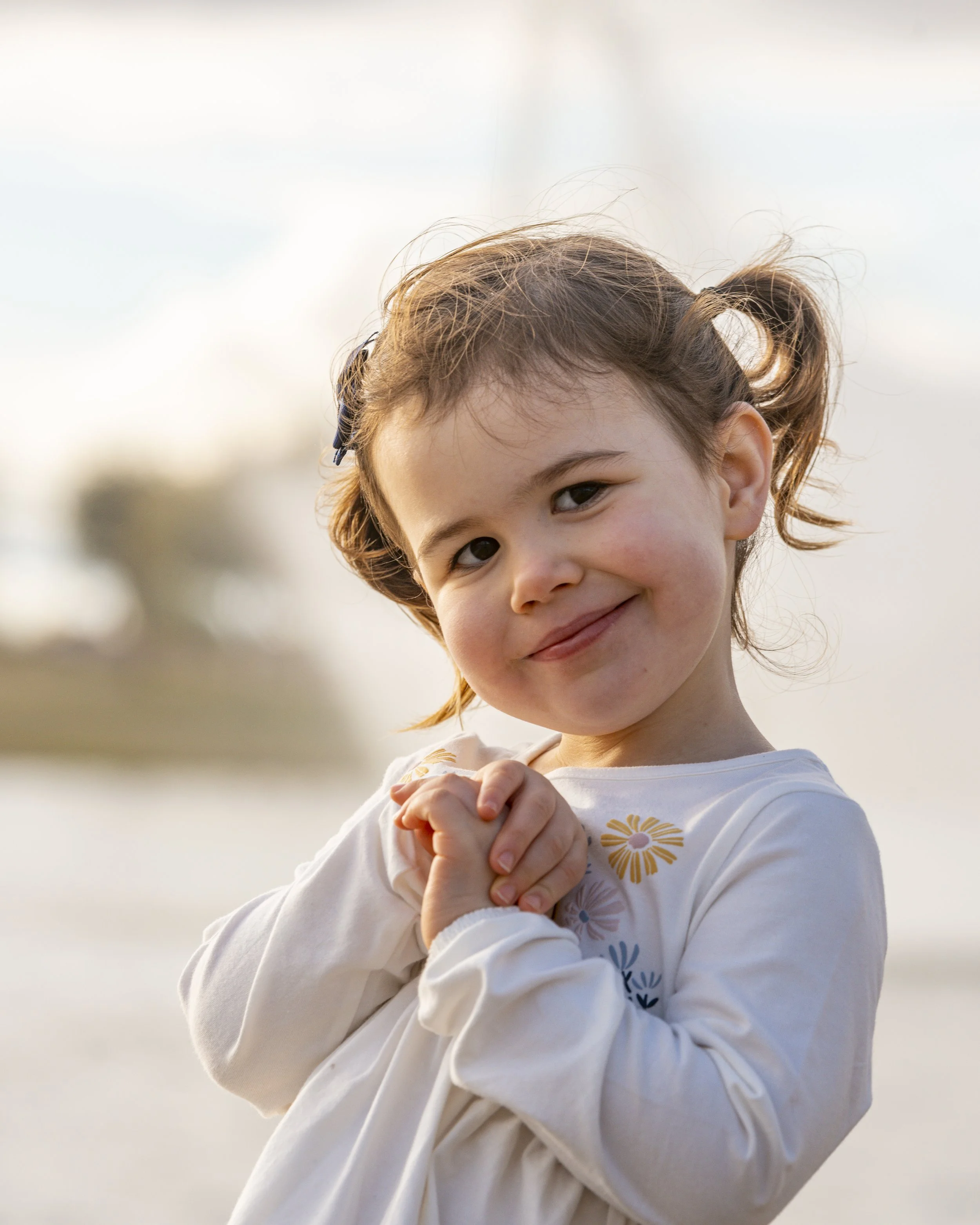 0011356_Rennacker Studio_Family Photoshoot_2155.jpg