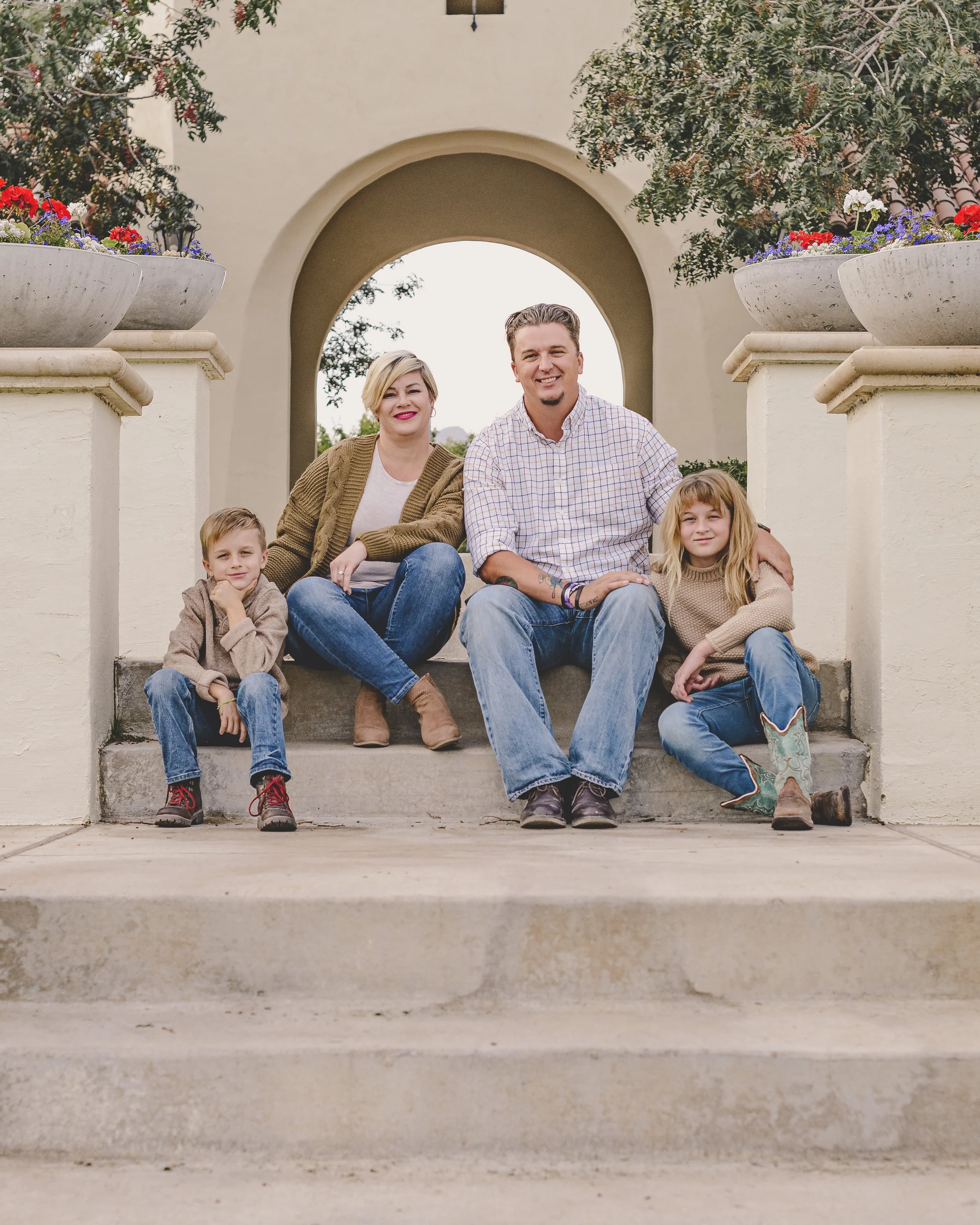 Rennacker Studio_Phoenix Portrait Photographer_211120_Hailey Family_DSC4771.jpg