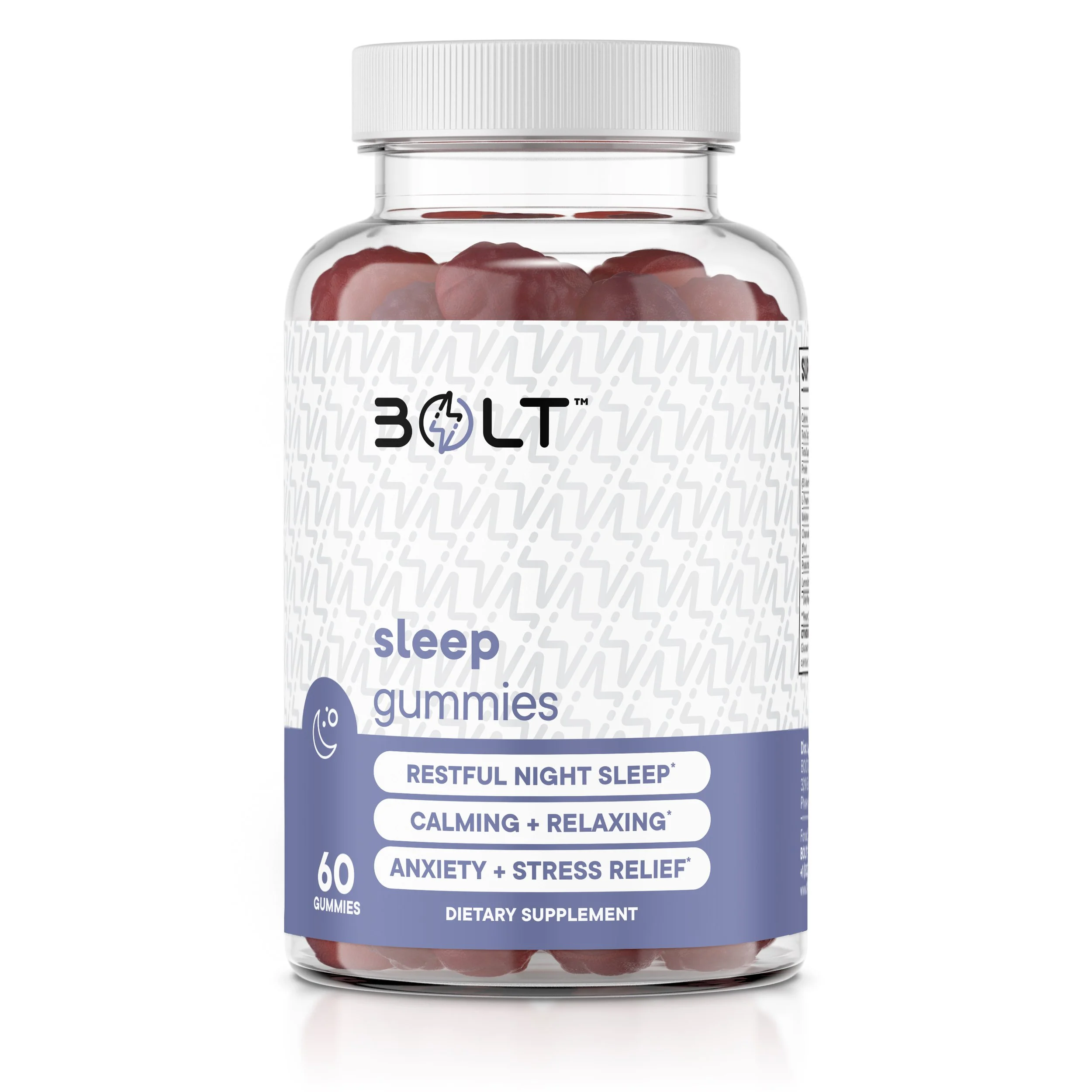 210726_BOL-21-035_Sleep Gummies_Bottle Front.jpg