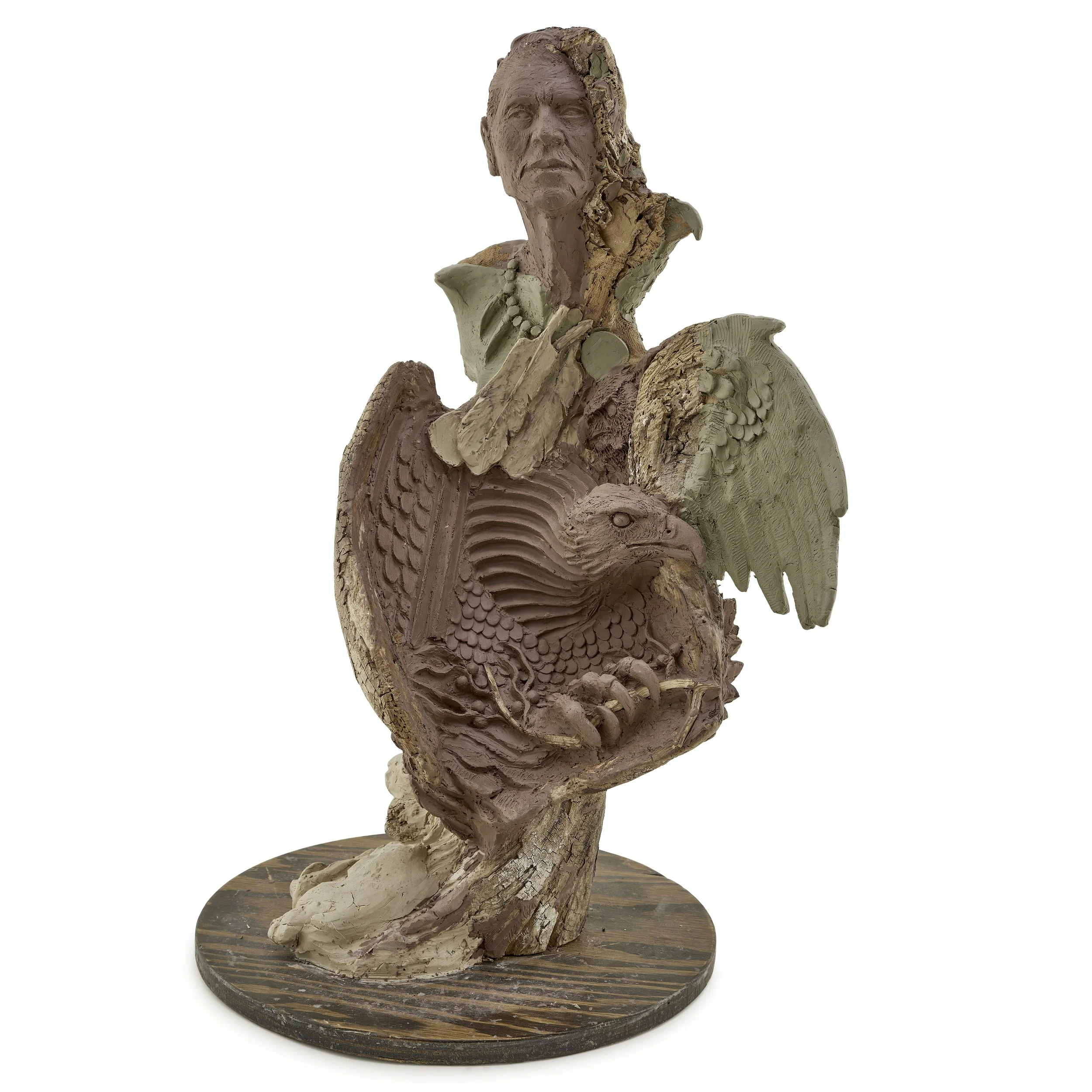 Rennacker Studio_Archival Art Photography_06012020-Johnson Yazzie-Eagle Catcher-43.jpg