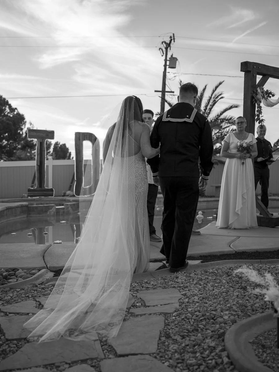 20231026_Pratt Wedding_4324.jpg