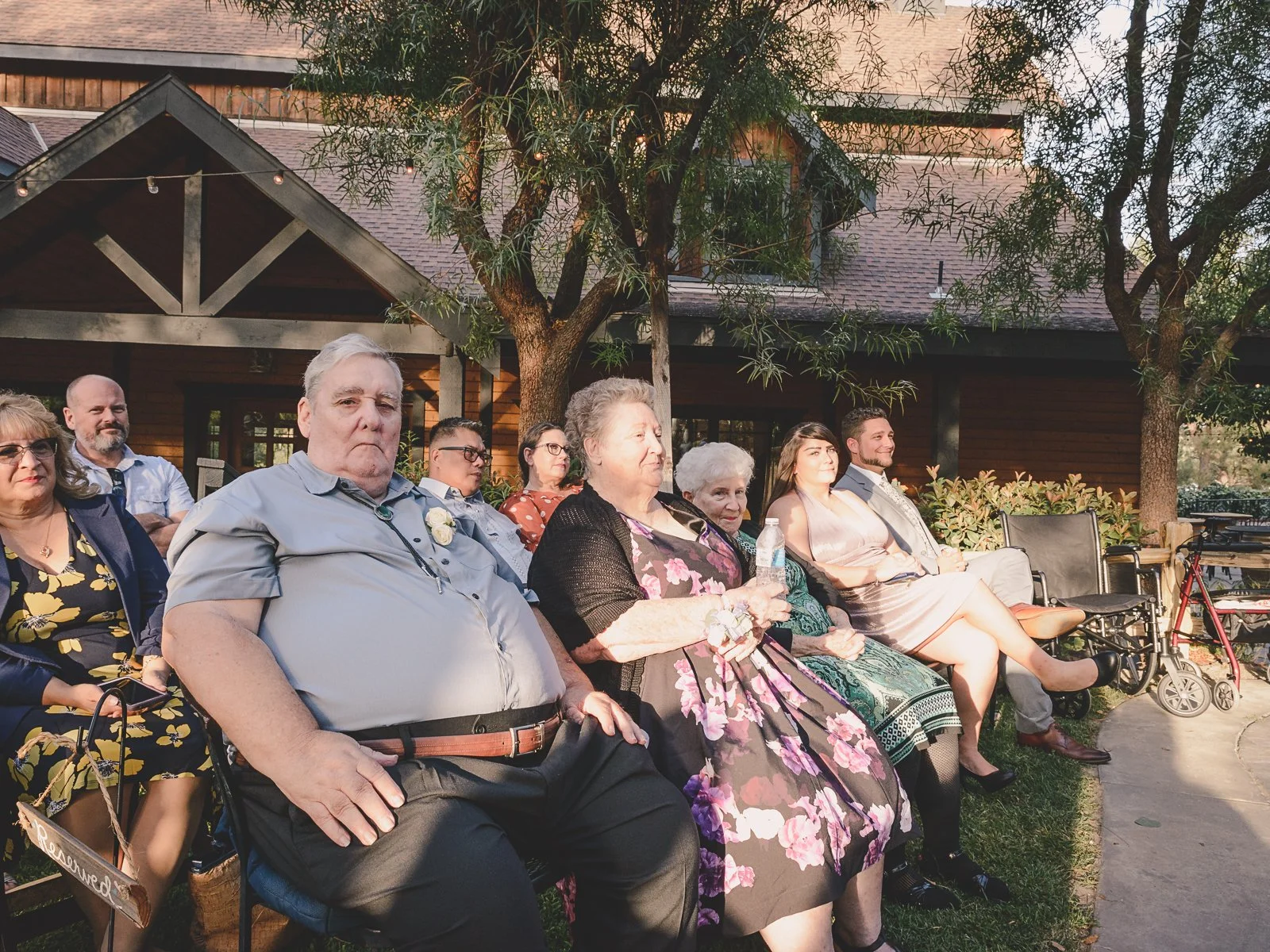 Rennacker Studio_Wedding Photography_0011322_Swaim Wedding Photography_5045.jpg