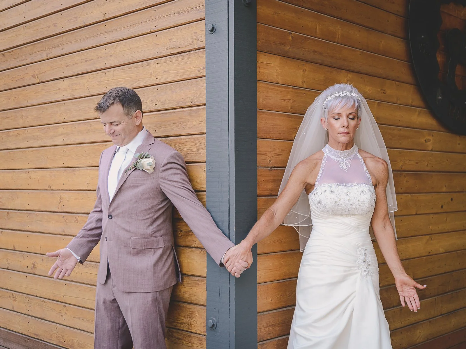 Rennacker Studio_Wedding Photography_0011322_Swaim Wedding Photography_4653.jpg