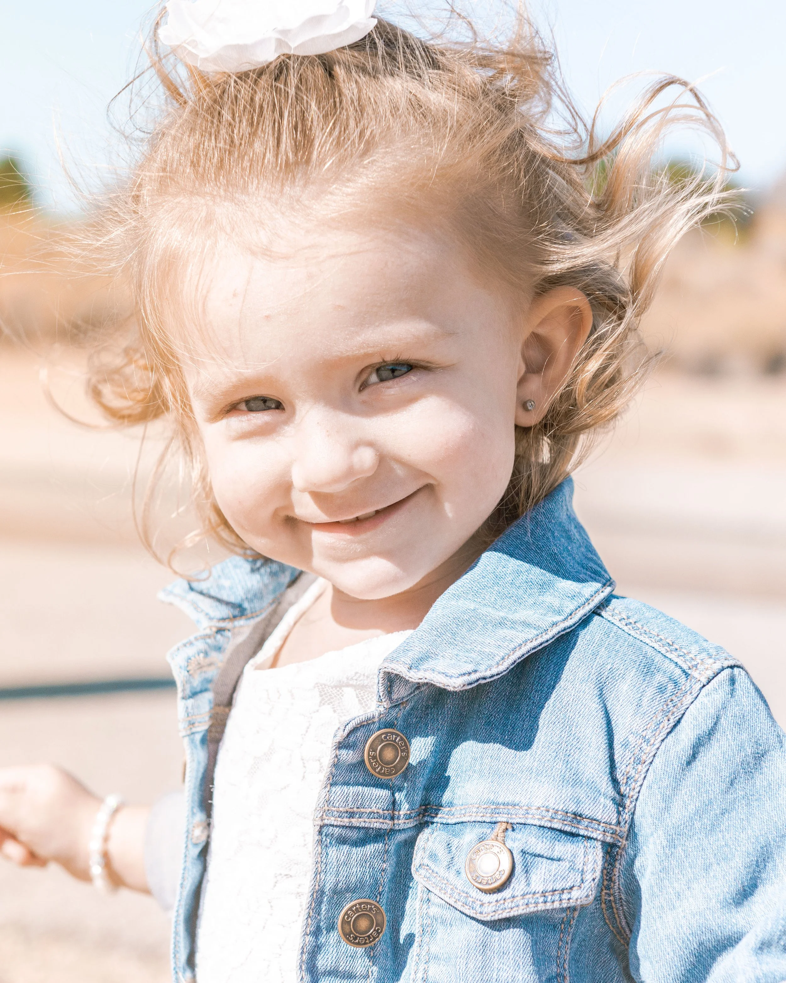 Rennacker Studio_Portrait Photography_20191020-Moya Family-2170-Whitewash-026.jpg