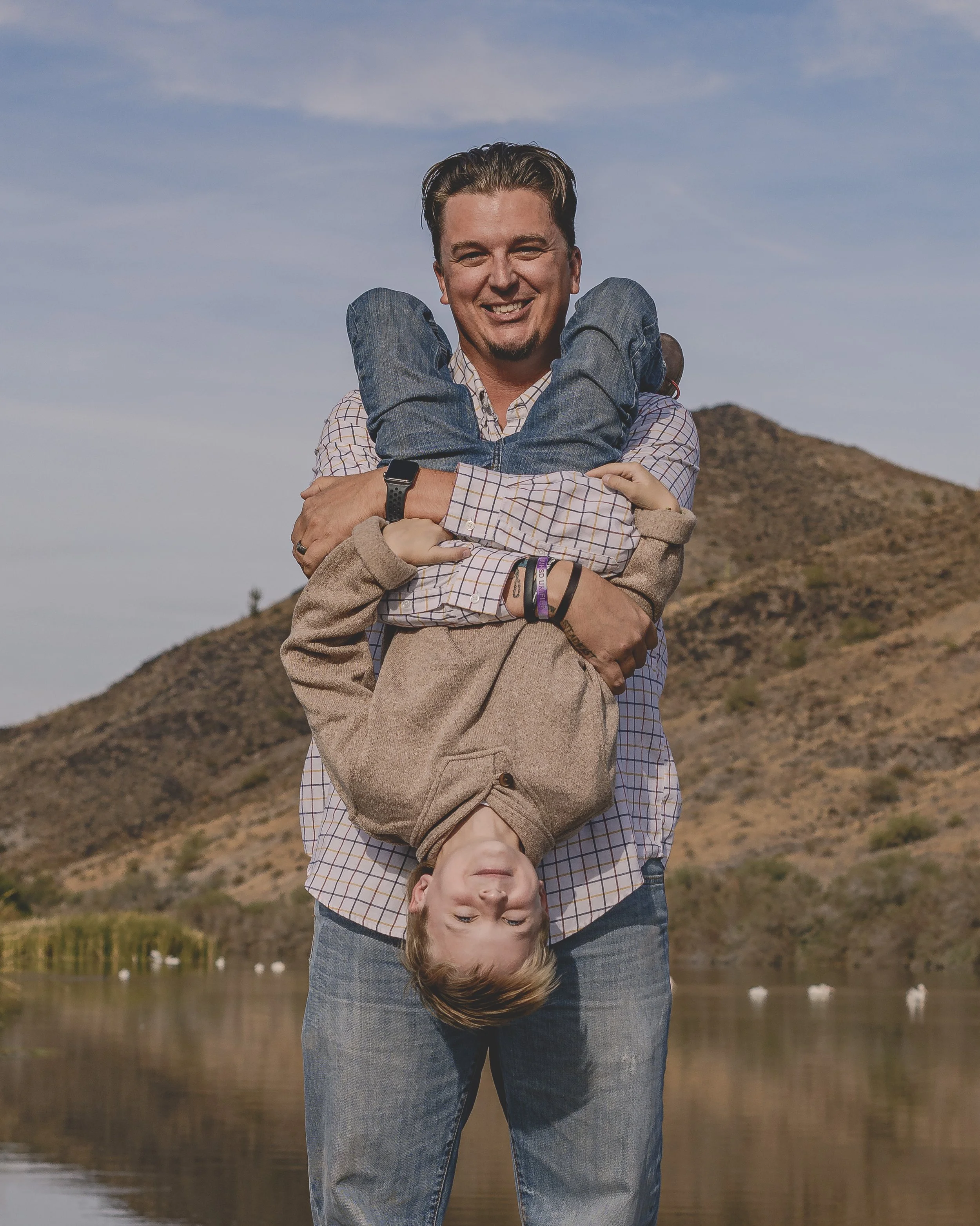 Rennacker Studio_Phoenix Portrait Photographer_211120_Hailey Family_DSC4602.jpg
