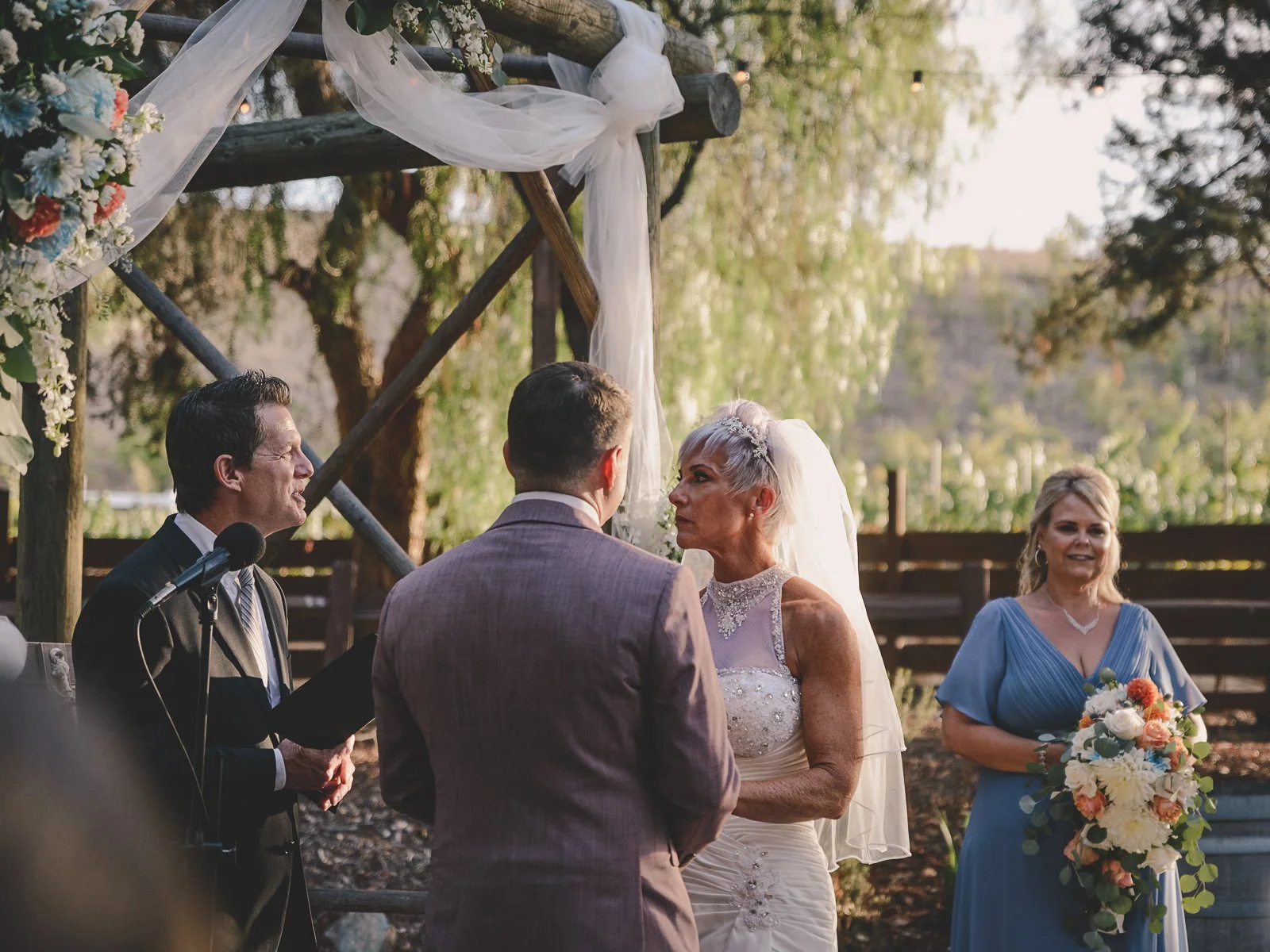 Rennacker Studio_Wedding Photography_0011322_Swaim Wedding Photography_4829.jpg