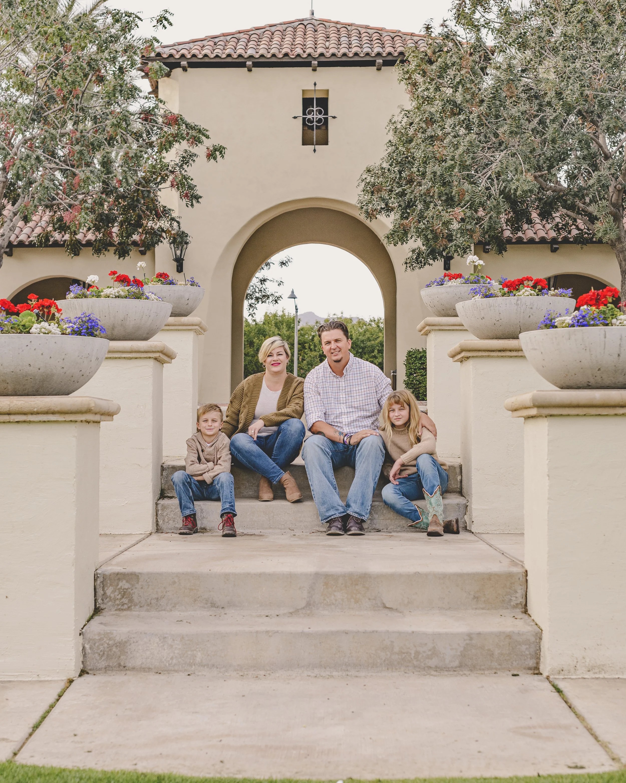 Rennacker Studio_Phoenix Portrait Photographer_211120_Hailey Family_DSC4793.jpg