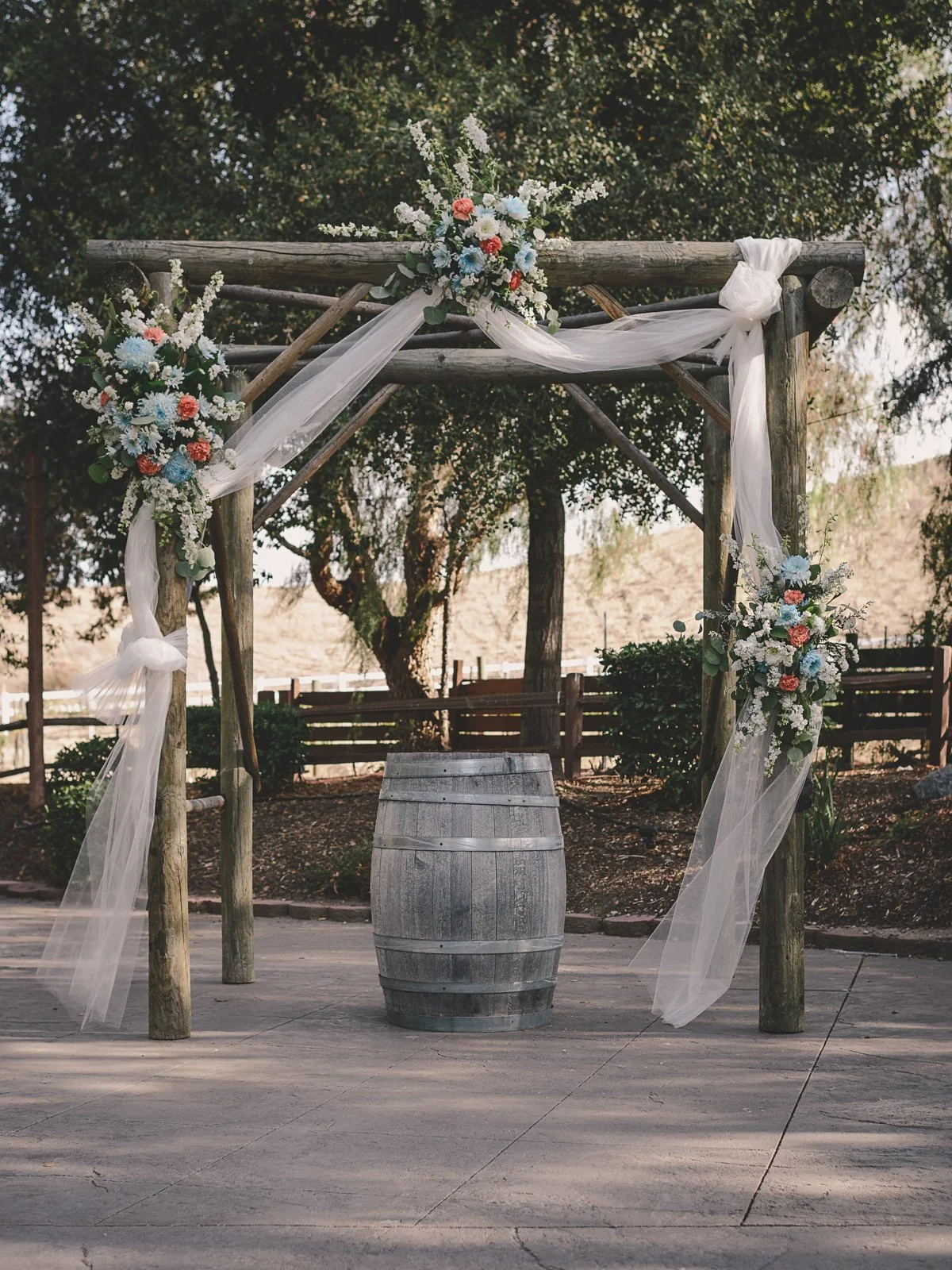 Rennacker Studio_Wedding Photography_0011322_Swaim Wedding Photography_4303.jpg