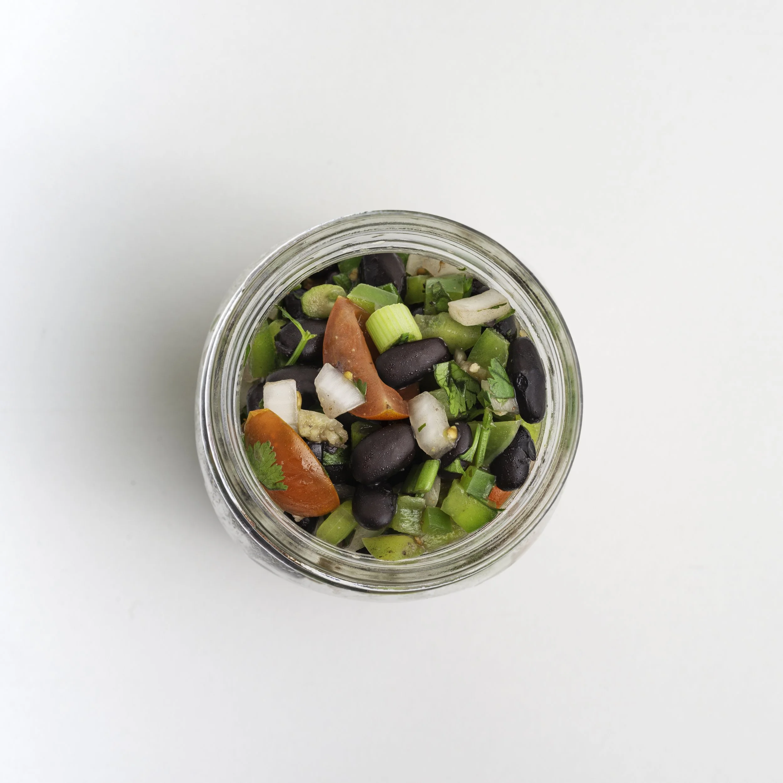 Pepper Preserve_Texas Caviar_shop.jpg