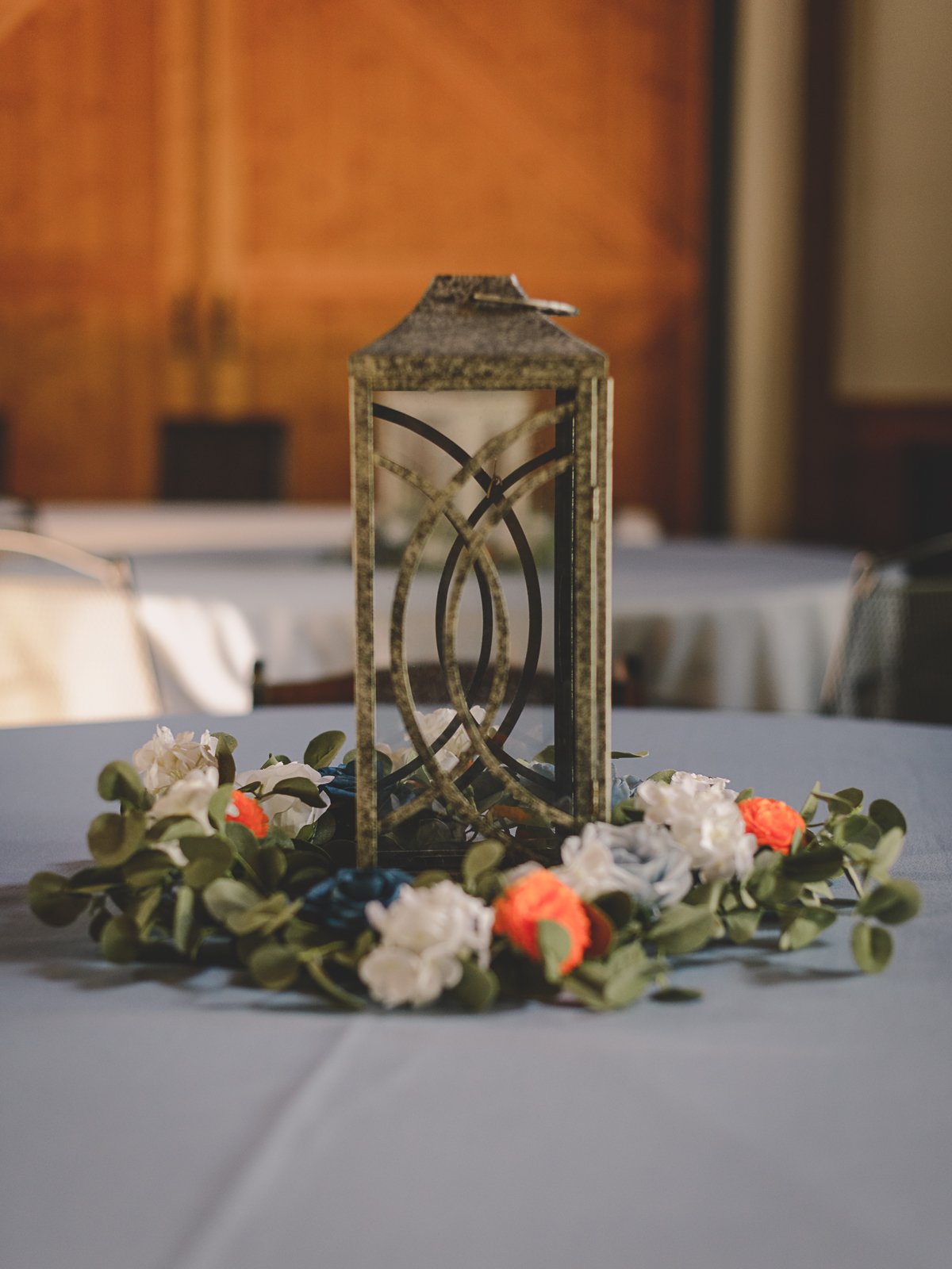 Rennacker Studio_Wedding Photography_0011322_Swaim Wedding Photography_4118.jpg