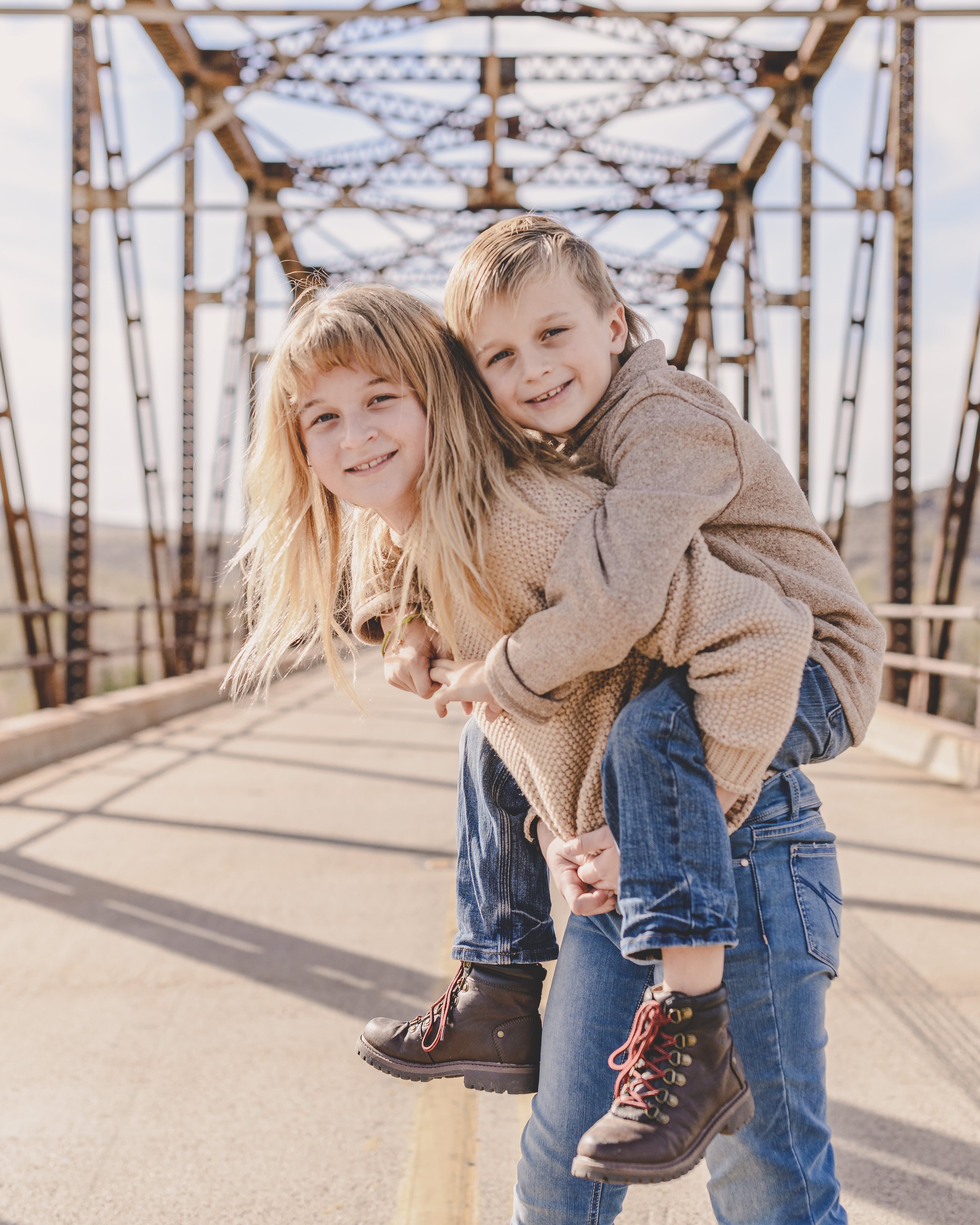 Rennacker Studio_Phoenix Portrait Photographer_211120_Hailey Family_DSC4306.jpg