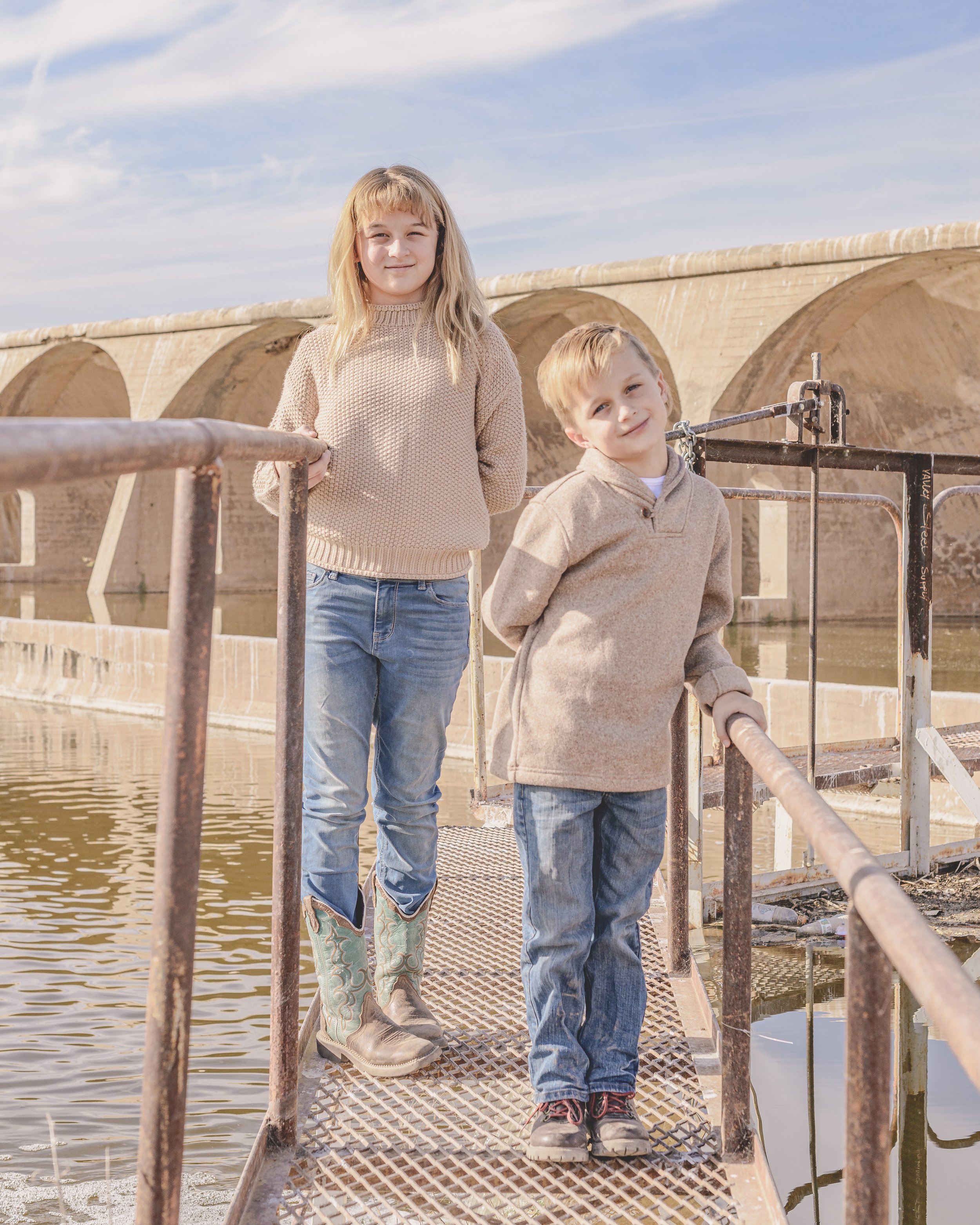 Rennacker Studio_Phoenix Portrait Photographer_211120_Hailey Family_DSC4492.jpg