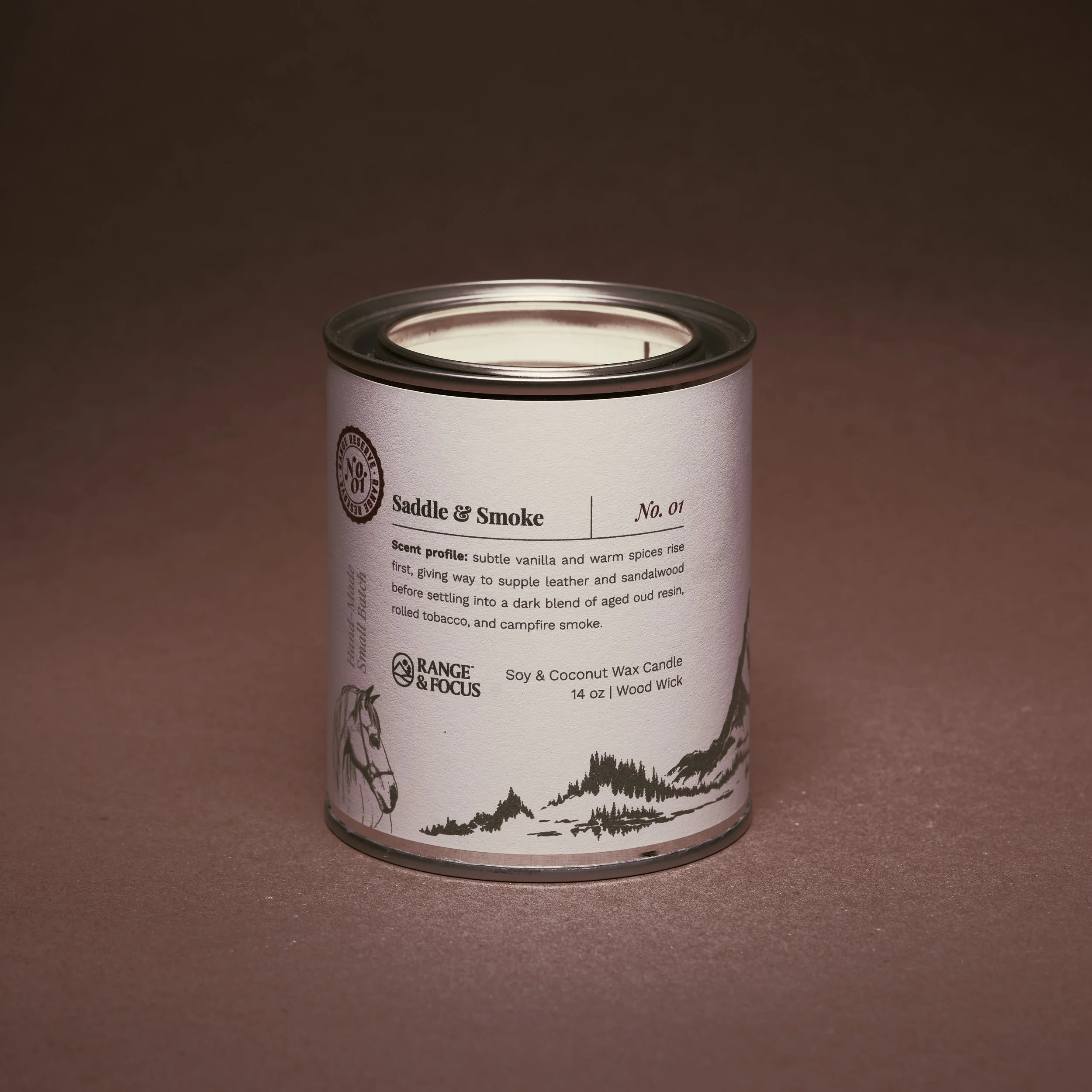 20260621_Range and Focus Scents_14 oz Candle_0080.jpg