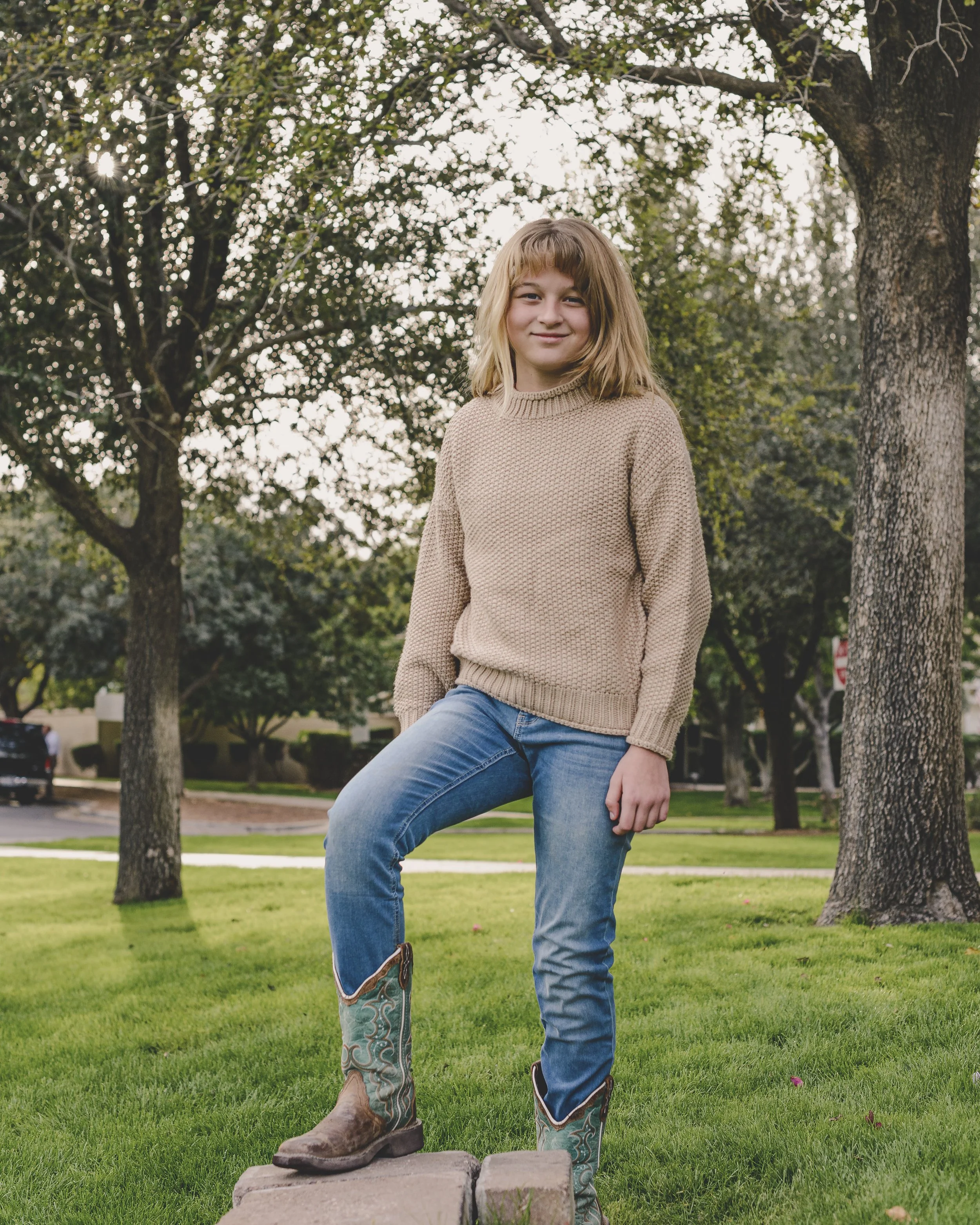Rennacker Studio_Phoenix Portrait Photographer_211120_Hailey Family_DSC4762.jpg
