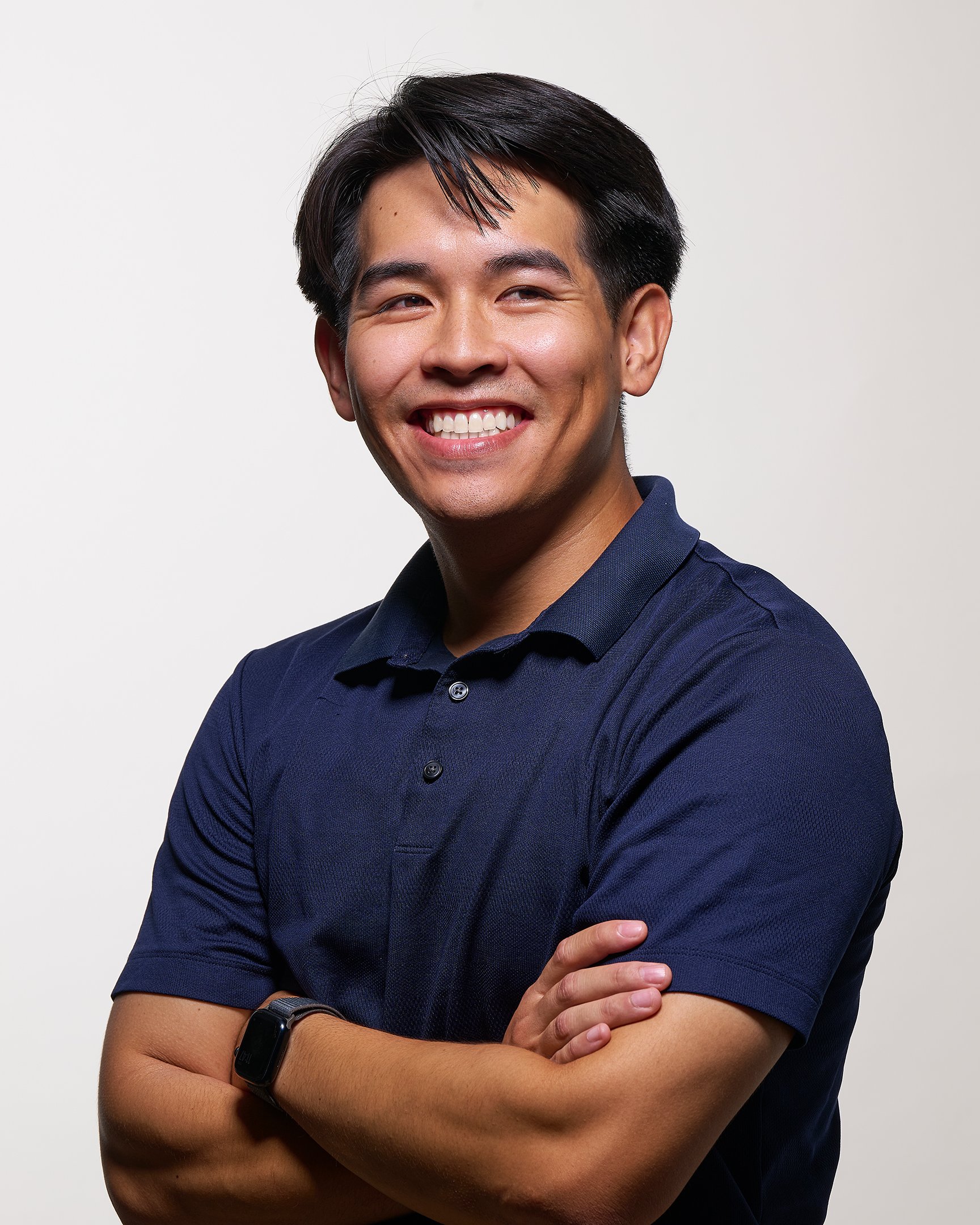 2026 ASU Principled Engineering Graduate Fellowship