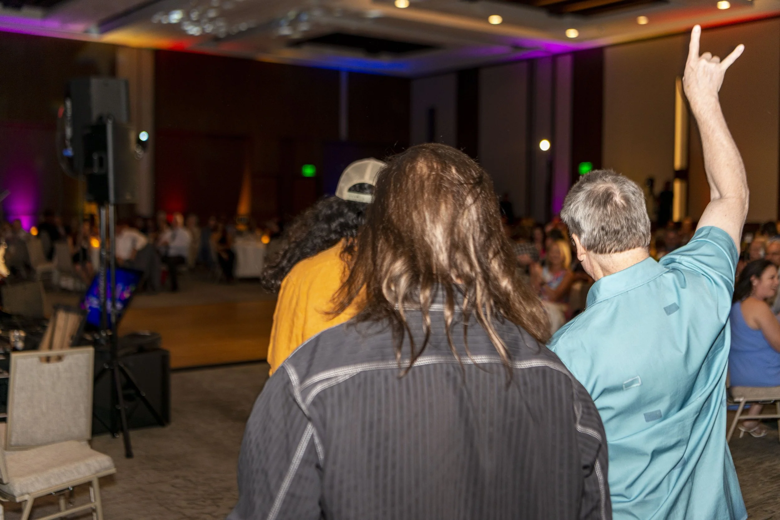 0011340_STARS_50th Fiesta Event Photography_6460.jpg