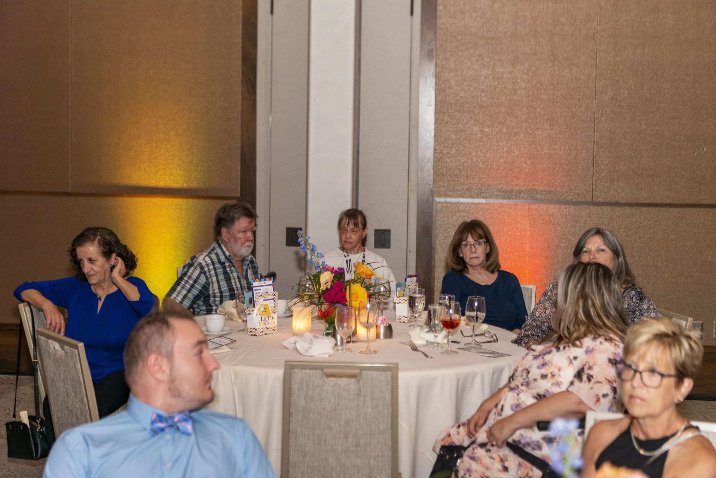 0011340_STARS_50th Fiesta Event Photography_6409.jpg