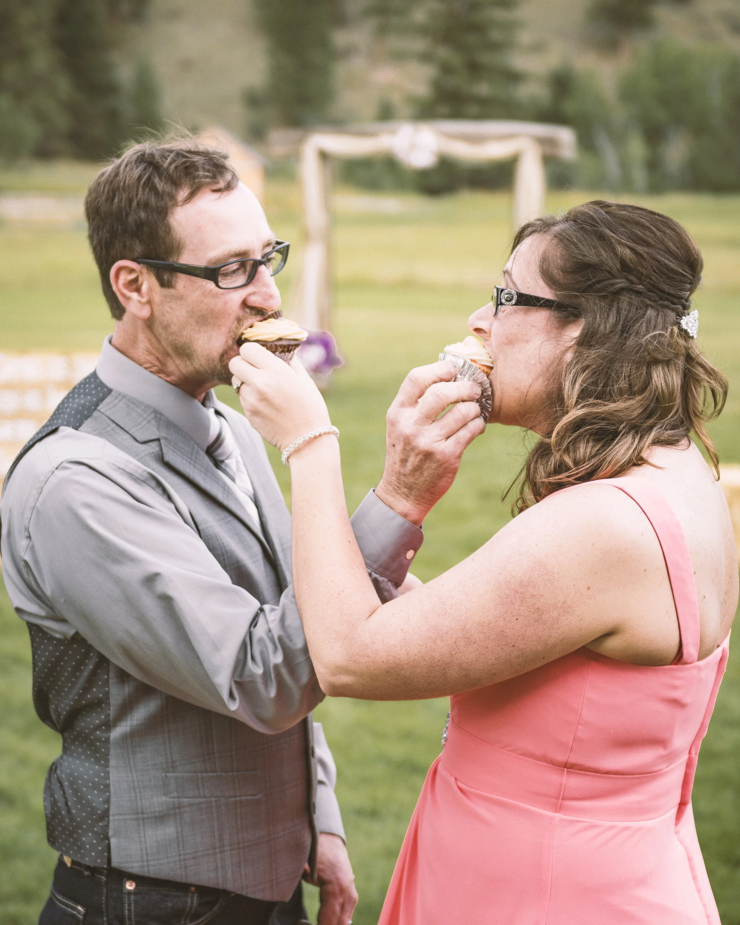 Rennacker Studio_Wedding Photography_Derrow Wedding-32.jpg