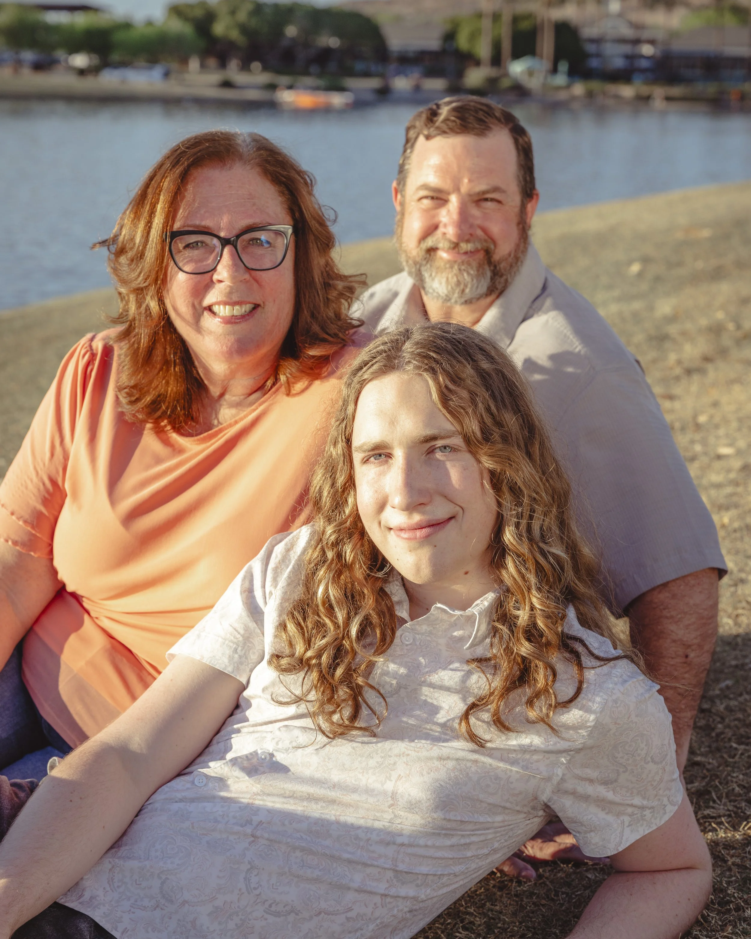 25-001_Traynor Family_Traynor Photoshoot_20250322_0085.jpg