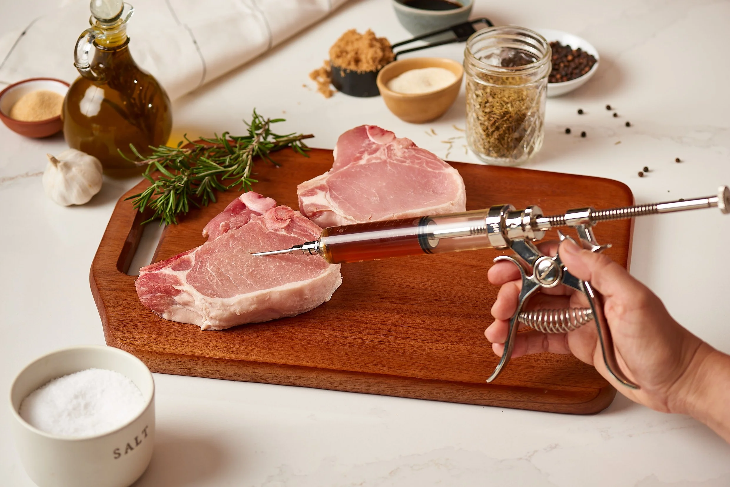 Rennacker Studio_Product Photography_NAN-21-014_Meat Injector Photography-Raw Pork Chops-1593.jpg