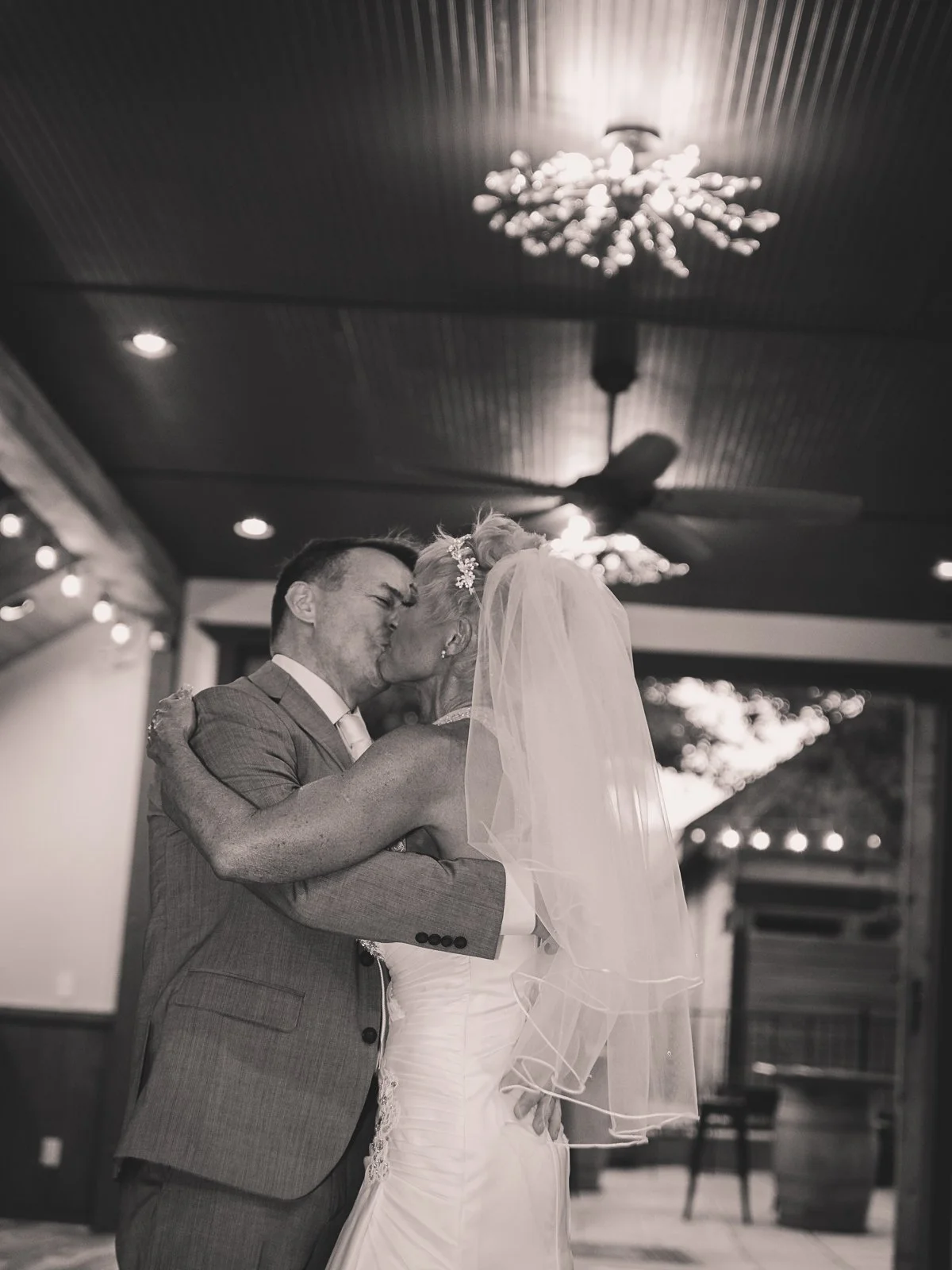 Rennacker Studio_Wedding Photography_0011322_Swaim Wedding Photography_5710.jpg