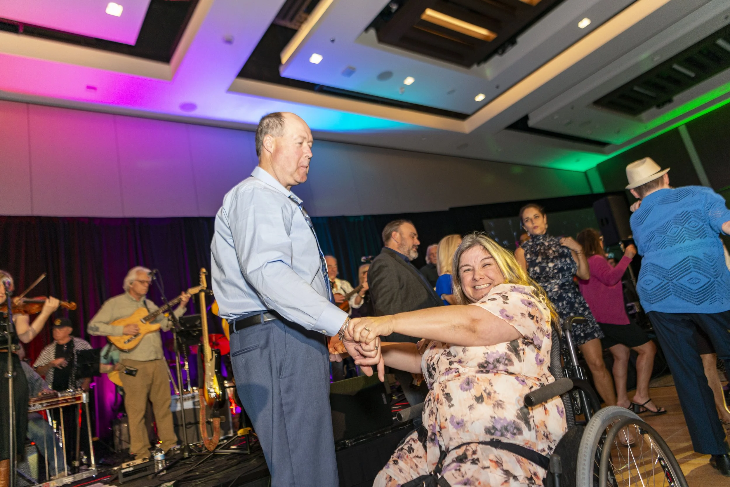 0011340_STARS_50th Fiesta Event Photography_6516.jpg
