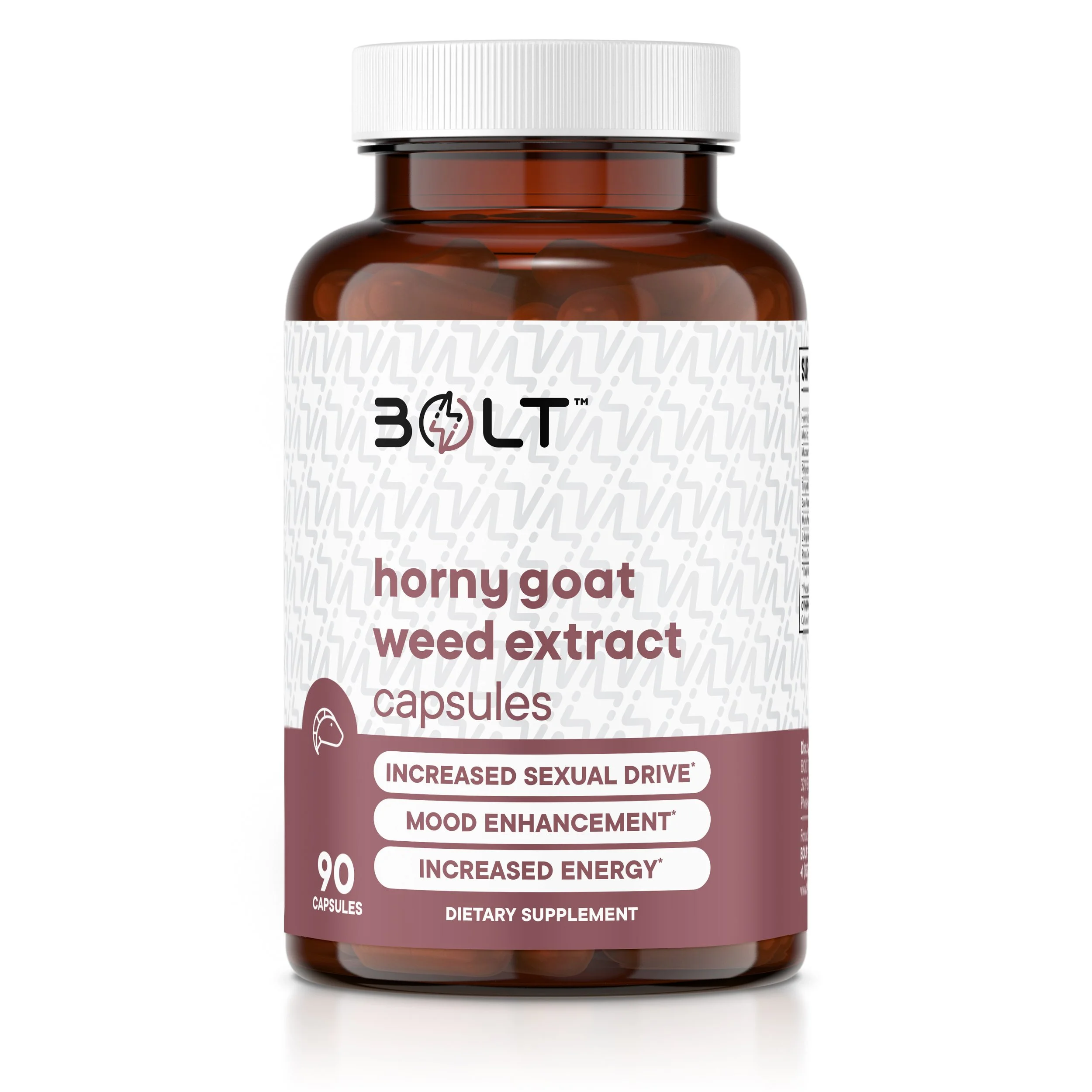 210726_BOL-21-035_Horny Goat Weed Extract Capsules_Bottle Front.jpg