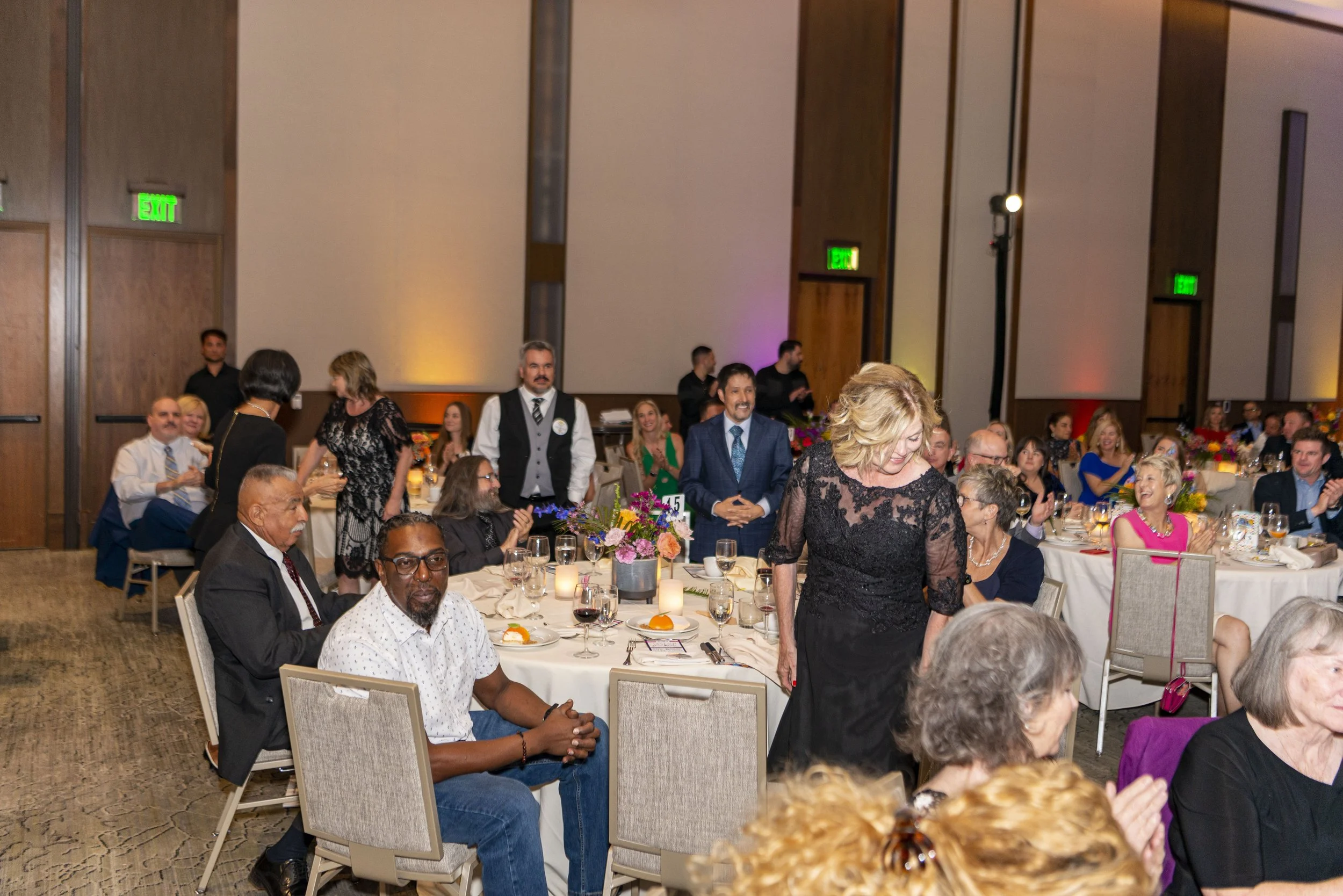 0011340_STARS_50th Fiesta Event Photography_6415.jpg