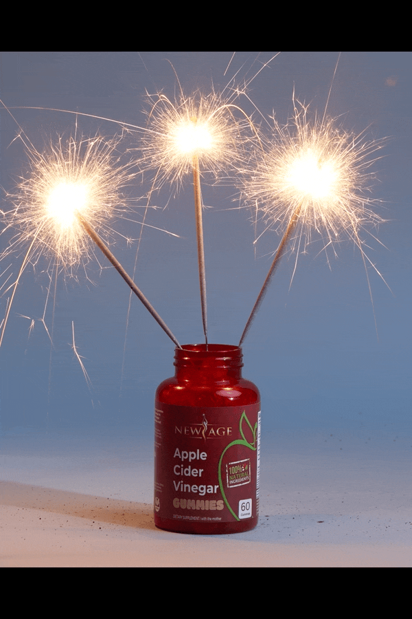 NAN-21-003_Apple Cider Vinegar Gummies_Memorial Day.gif