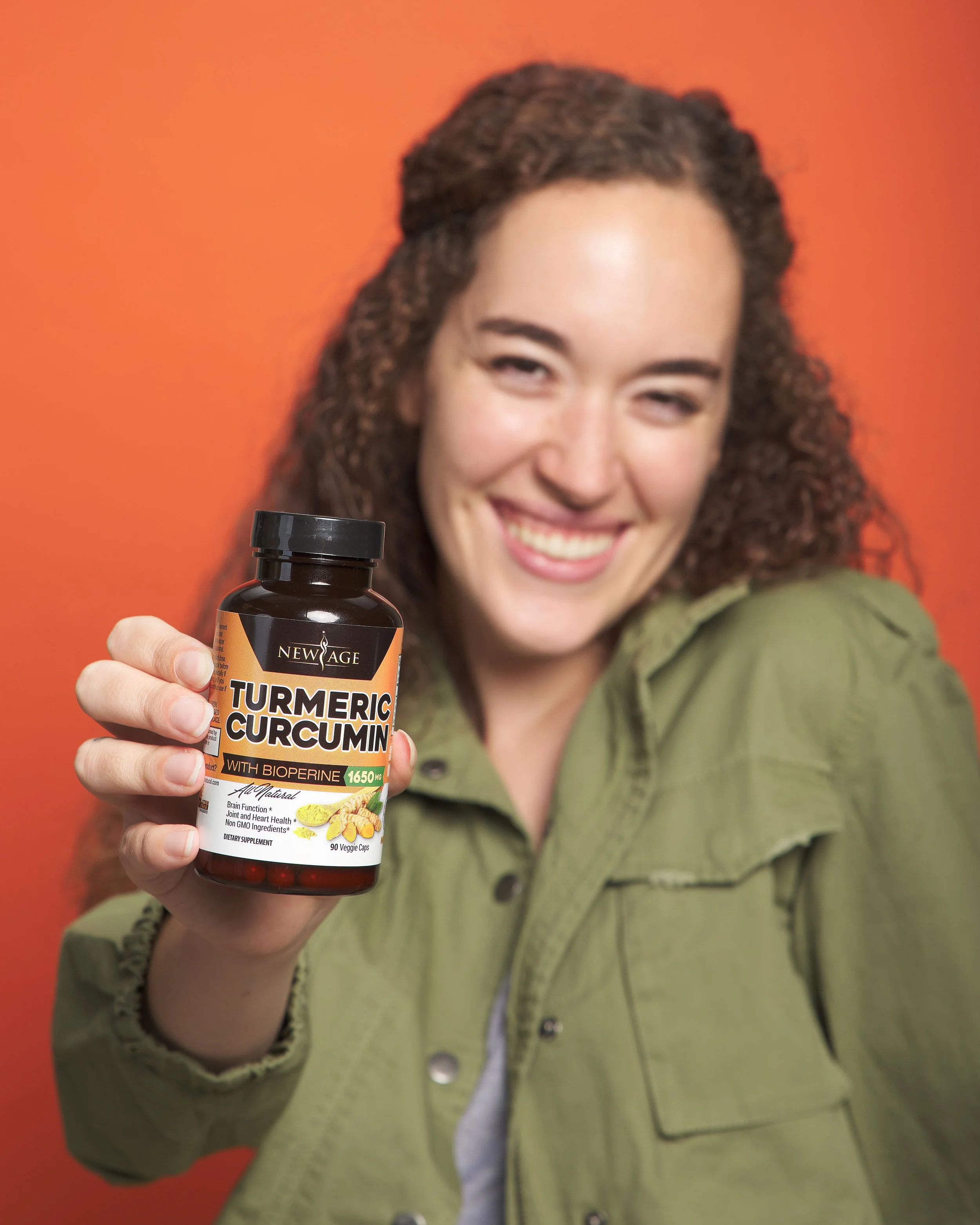 07202020-Turmeric-Curcumin-Studio-Session-2812.jpg