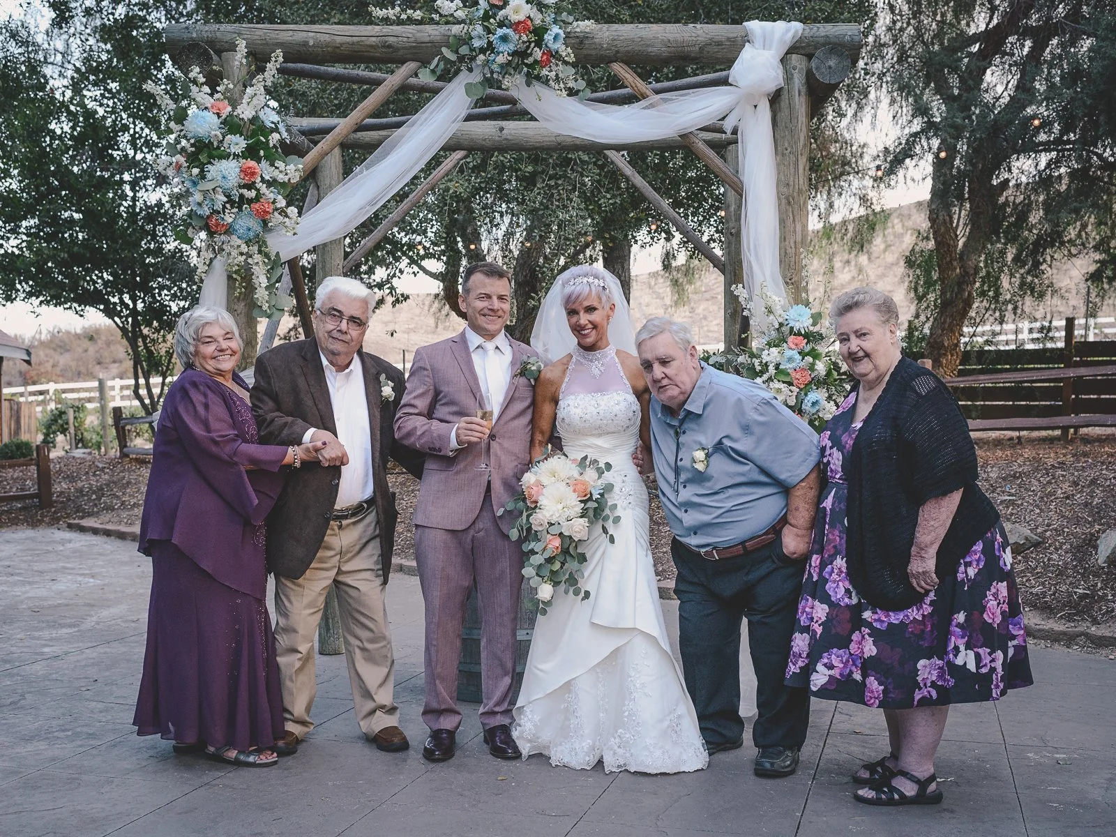 Rennacker Studio_Wedding Photography_0011322_Swaim Wedding Photography_5415.jpg