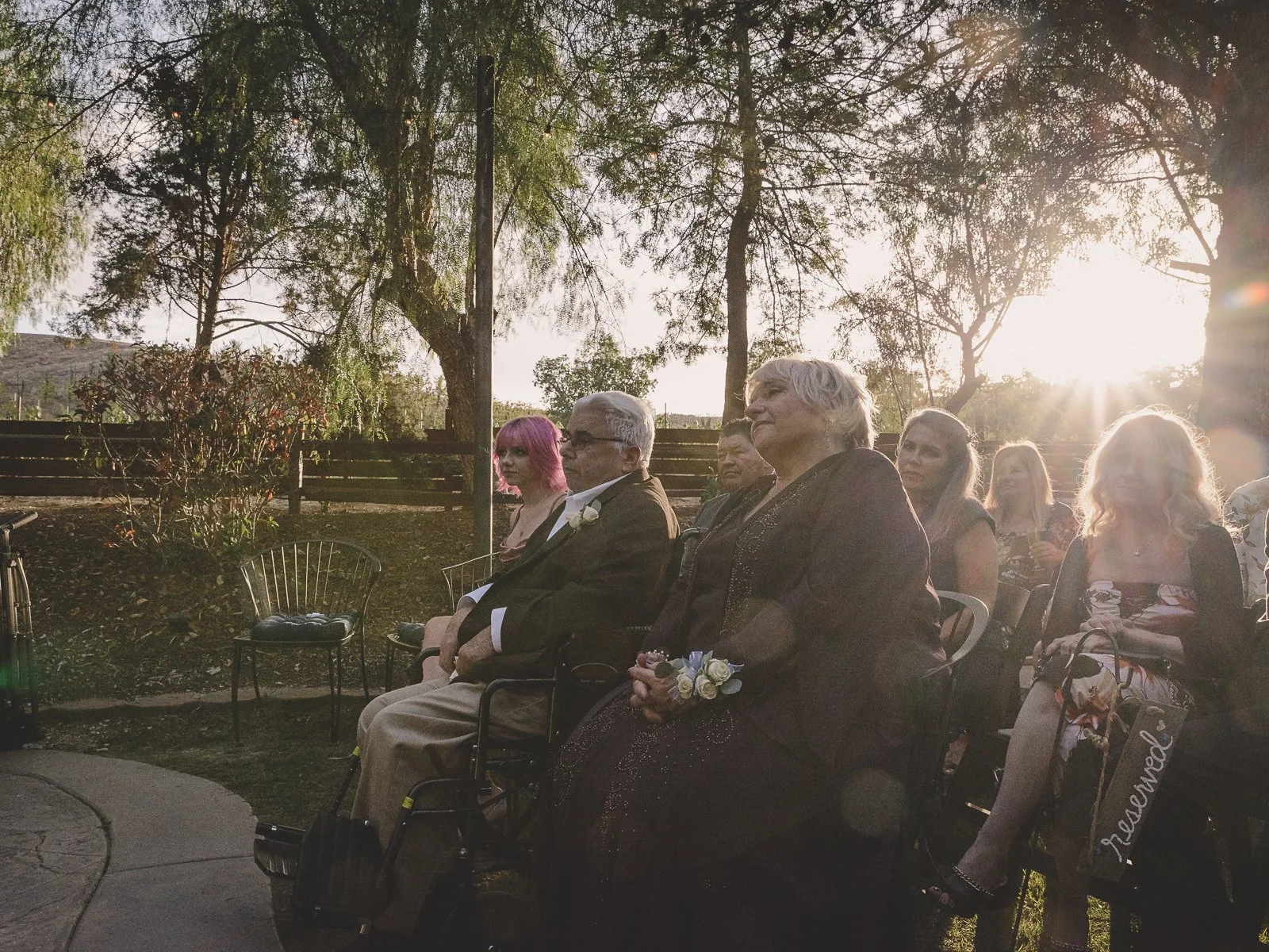 Rennacker Studio_Wedding Photography_0011322_Swaim Wedding Photography_5048.jpg