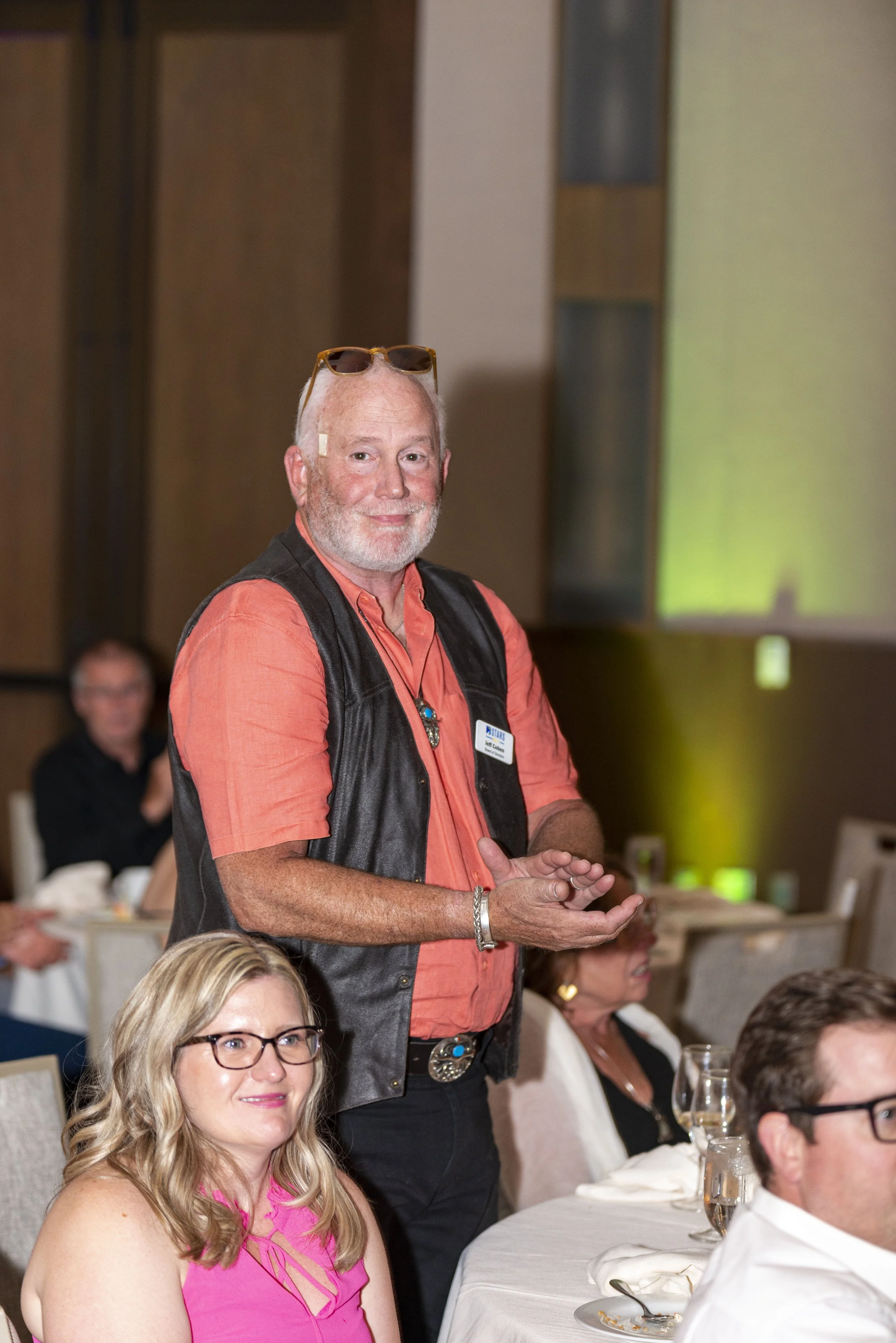 0011340_STARS_50th Fiesta Event Photography_6380.jpg