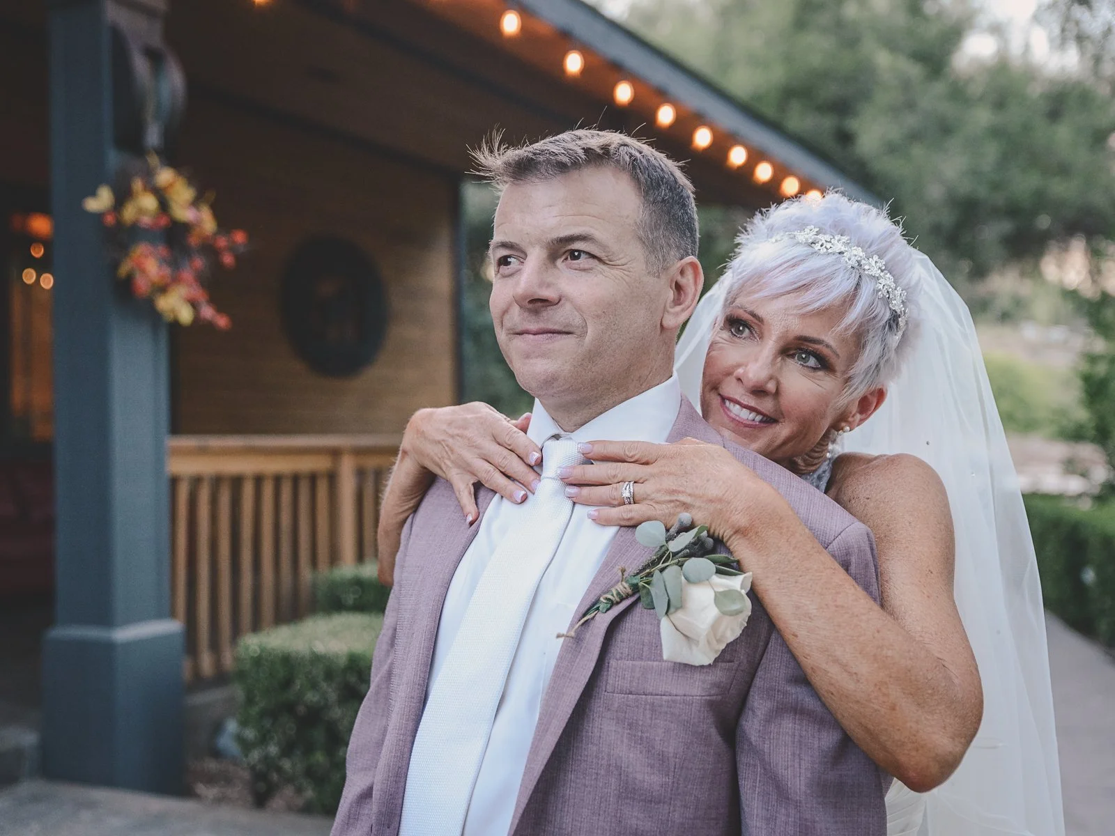 Rennacker Studio_Wedding Photography_0011322_Swaim Wedding Photography_5652.jpg